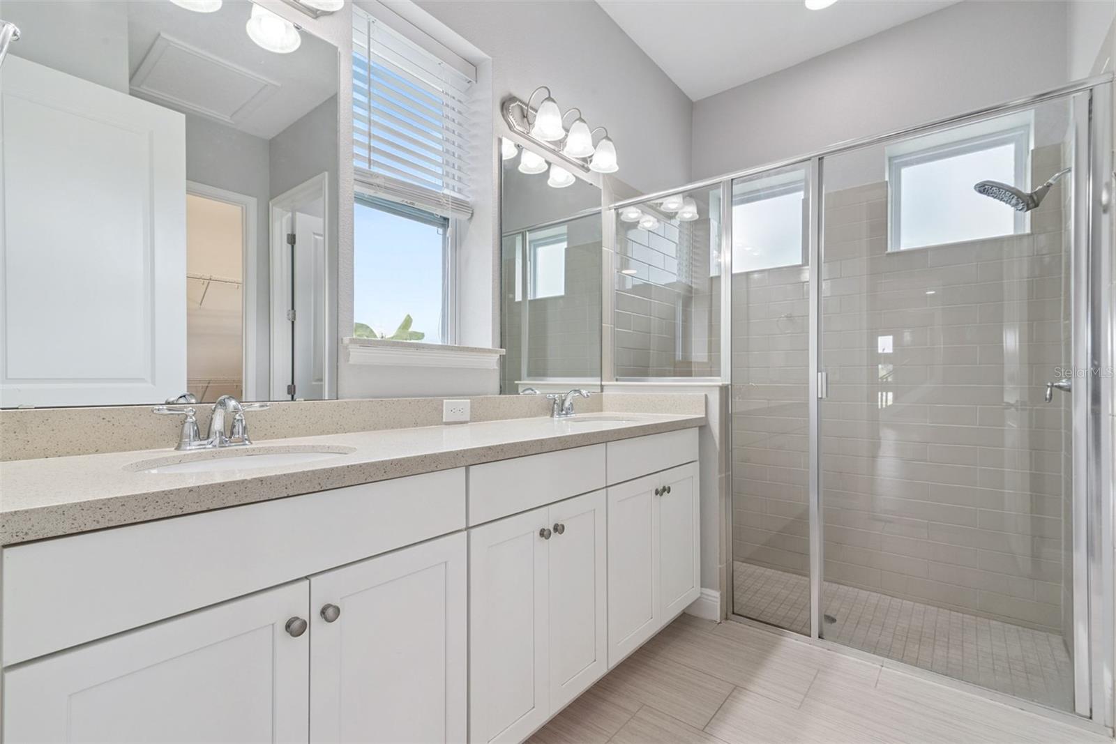 9044 TAVISTOCK LAKES BLVD, ORLANDO, FL, 32827