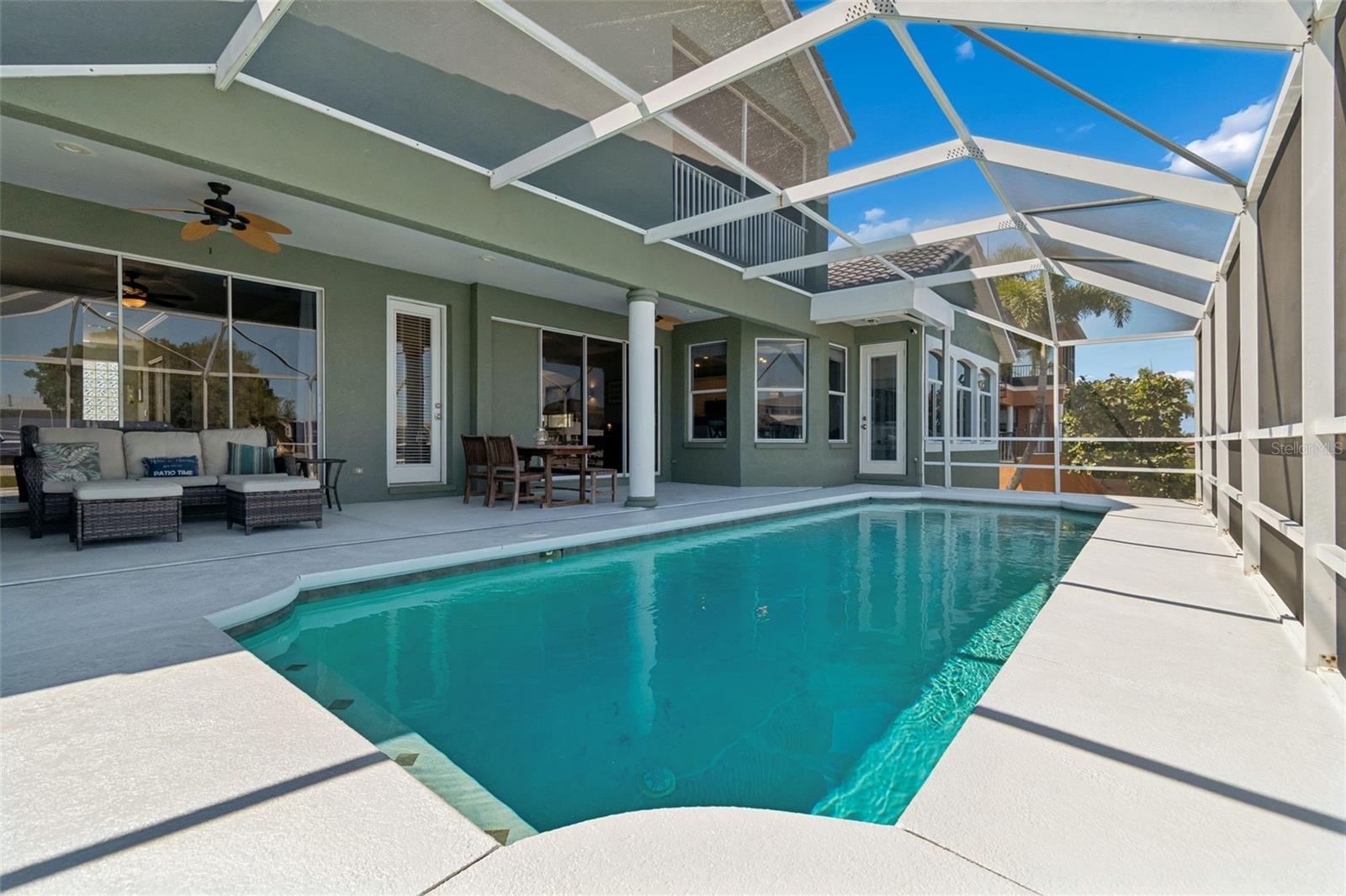 703 BUNKER VIEW DR, APOLLO BEACH, FL, 33572