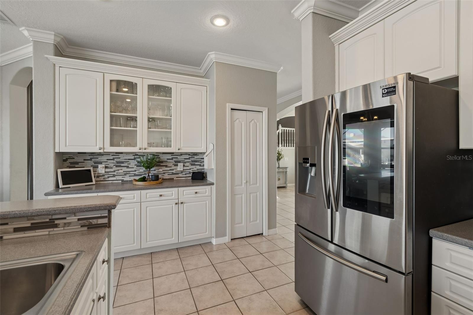 703 BUNKER VIEW DR, APOLLO BEACH, FL, 33572