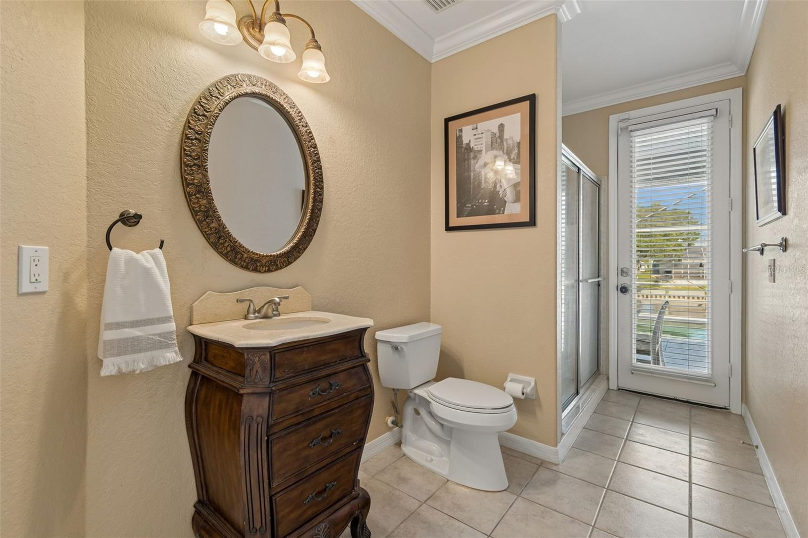 703 BUNKER VIEW DR, APOLLO BEACH, FL, 33572