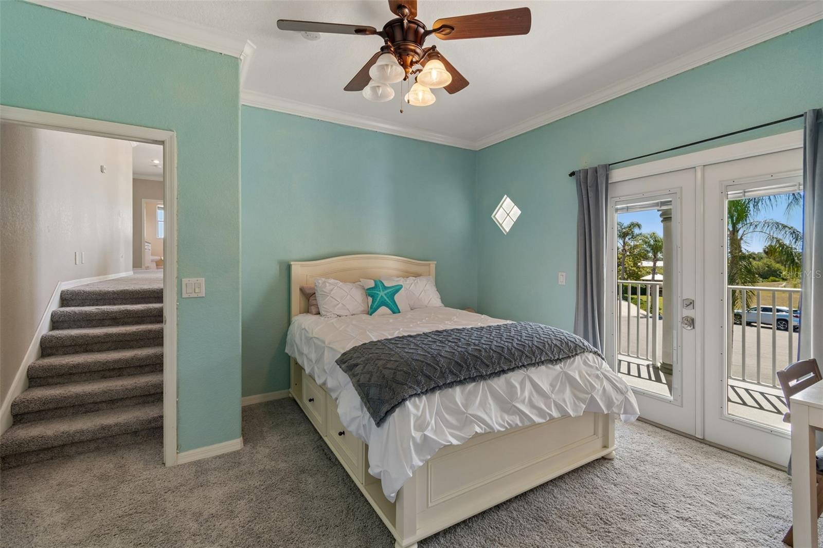 703 BUNKER VIEW DR, APOLLO BEACH, FL, 33572