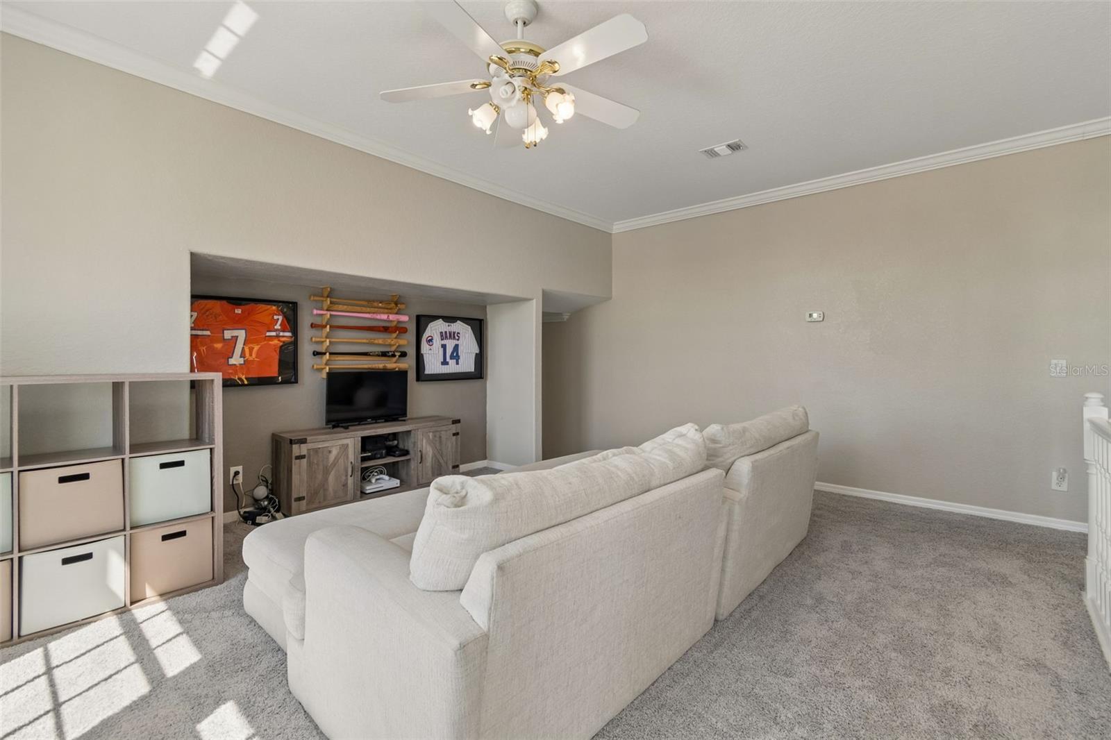 703 BUNKER VIEW DR, APOLLO BEACH, FL, 33572