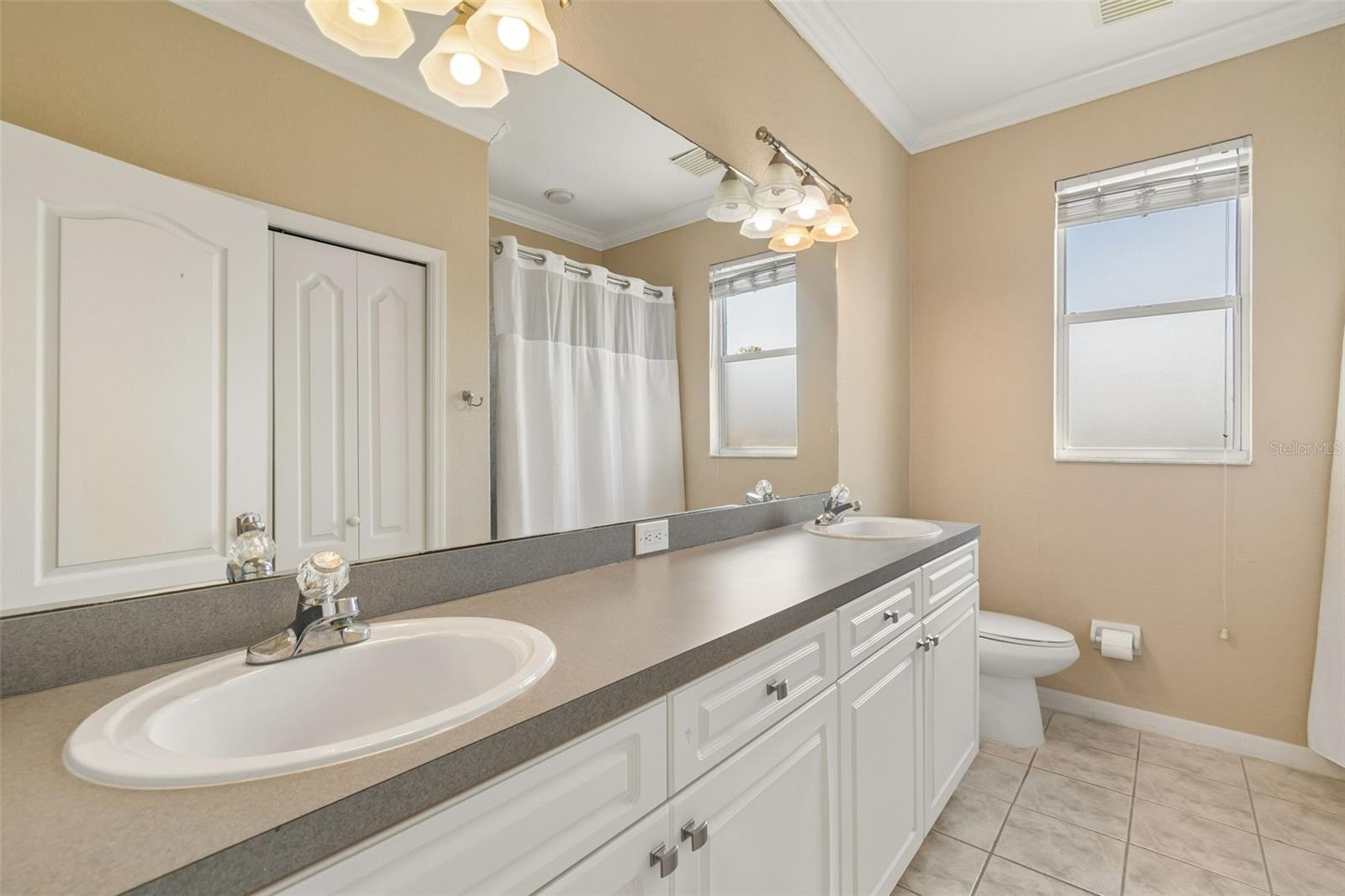 703 BUNKER VIEW DR, APOLLO BEACH, FL, 33572