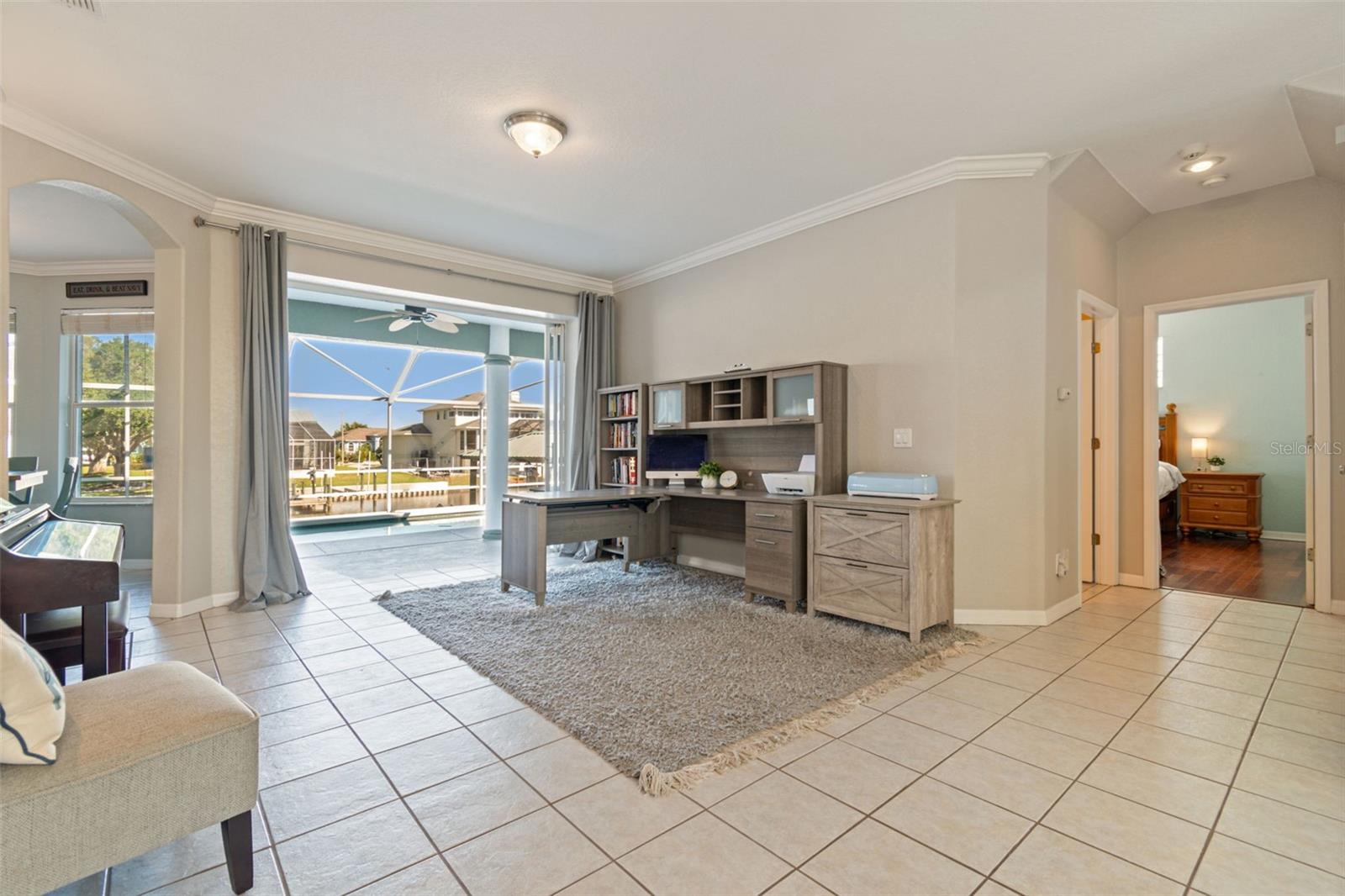 703 BUNKER VIEW DR, APOLLO BEACH, FL, 33572