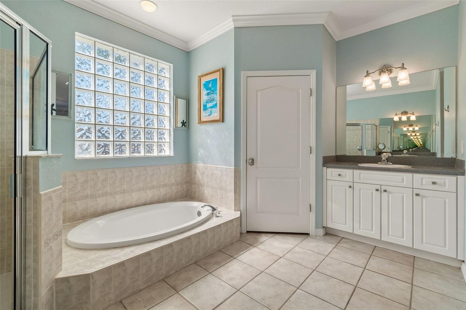 703 BUNKER VIEW DR, APOLLO BEACH, FL, 33572