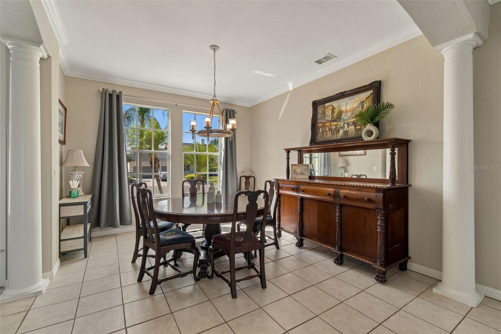 703 BUNKER VIEW DR, APOLLO BEACH, FL, 33572