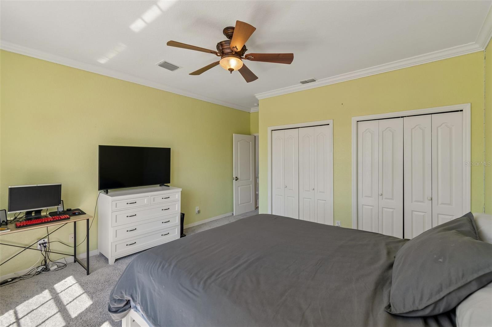 703 BUNKER VIEW DR, APOLLO BEACH, FL, 33572