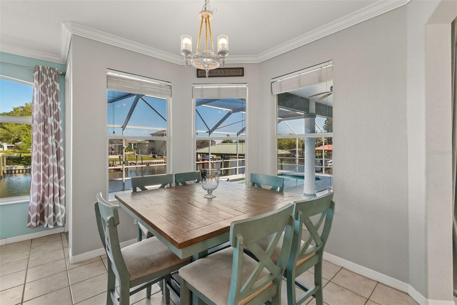 703 BUNKER VIEW DR, APOLLO BEACH, FL, 33572