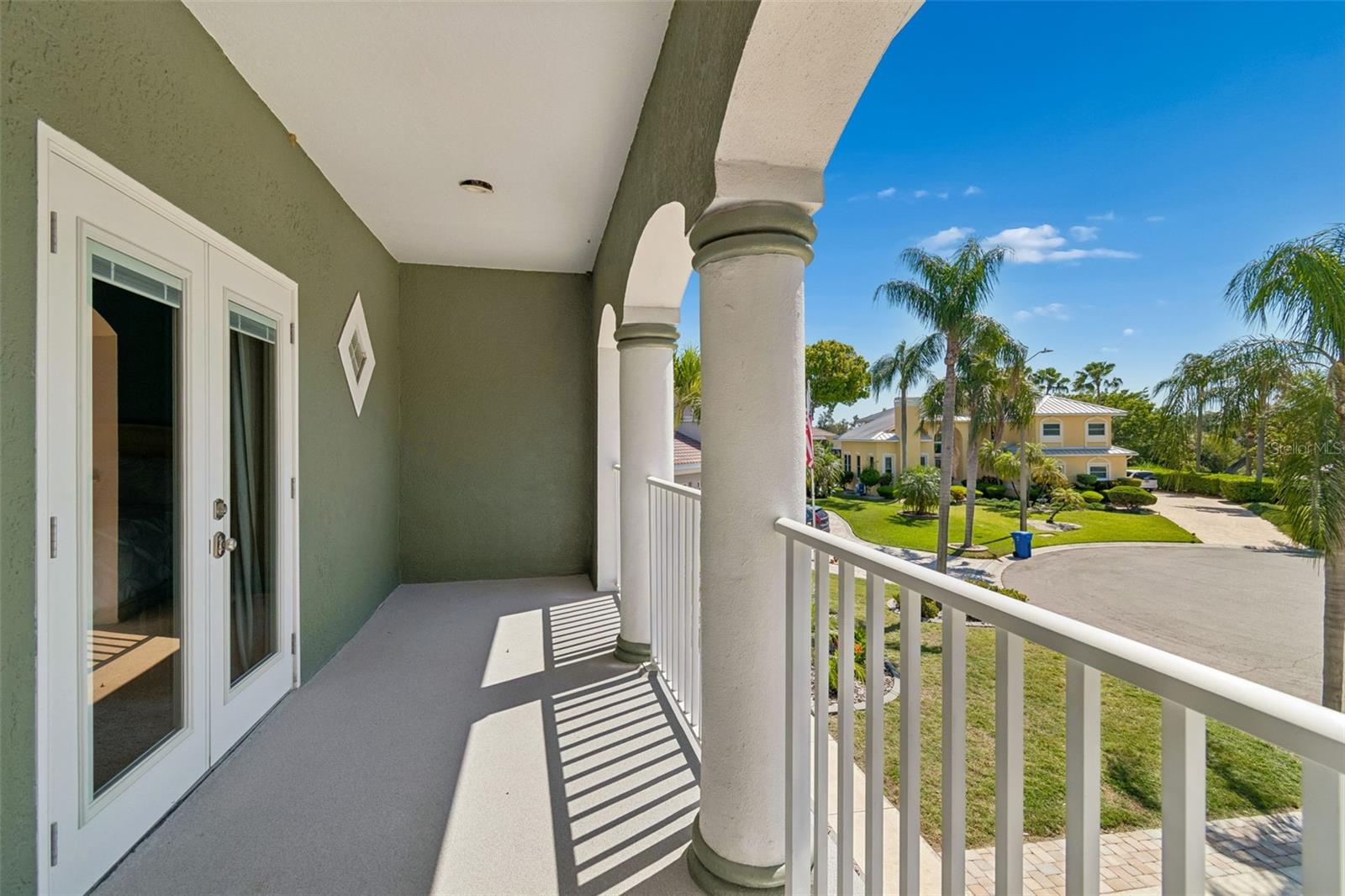 703 BUNKER VIEW DR, APOLLO BEACH, FL, 33572