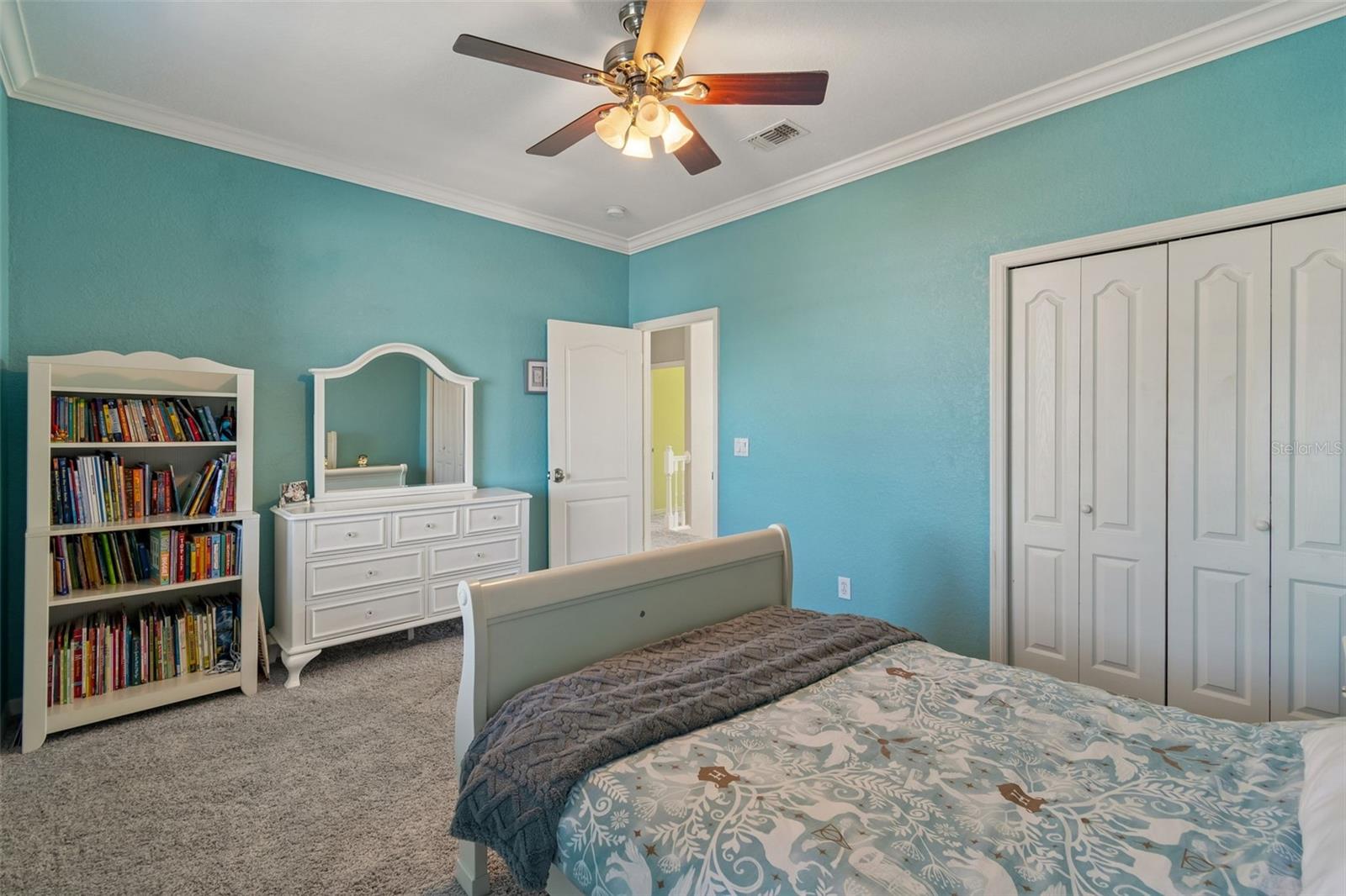 703 BUNKER VIEW DR, APOLLO BEACH, FL, 33572