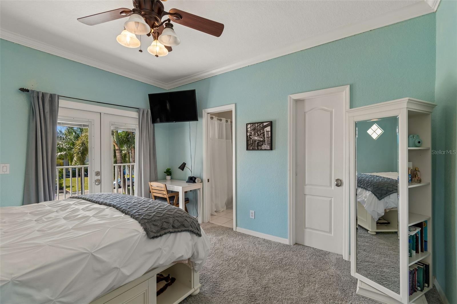 703 BUNKER VIEW DR, APOLLO BEACH, FL, 33572