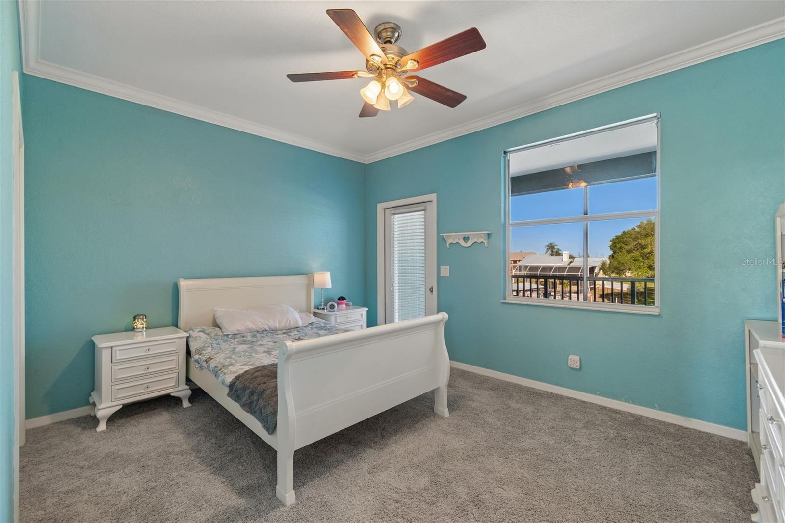 703 BUNKER VIEW DR, APOLLO BEACH, FL, 33572