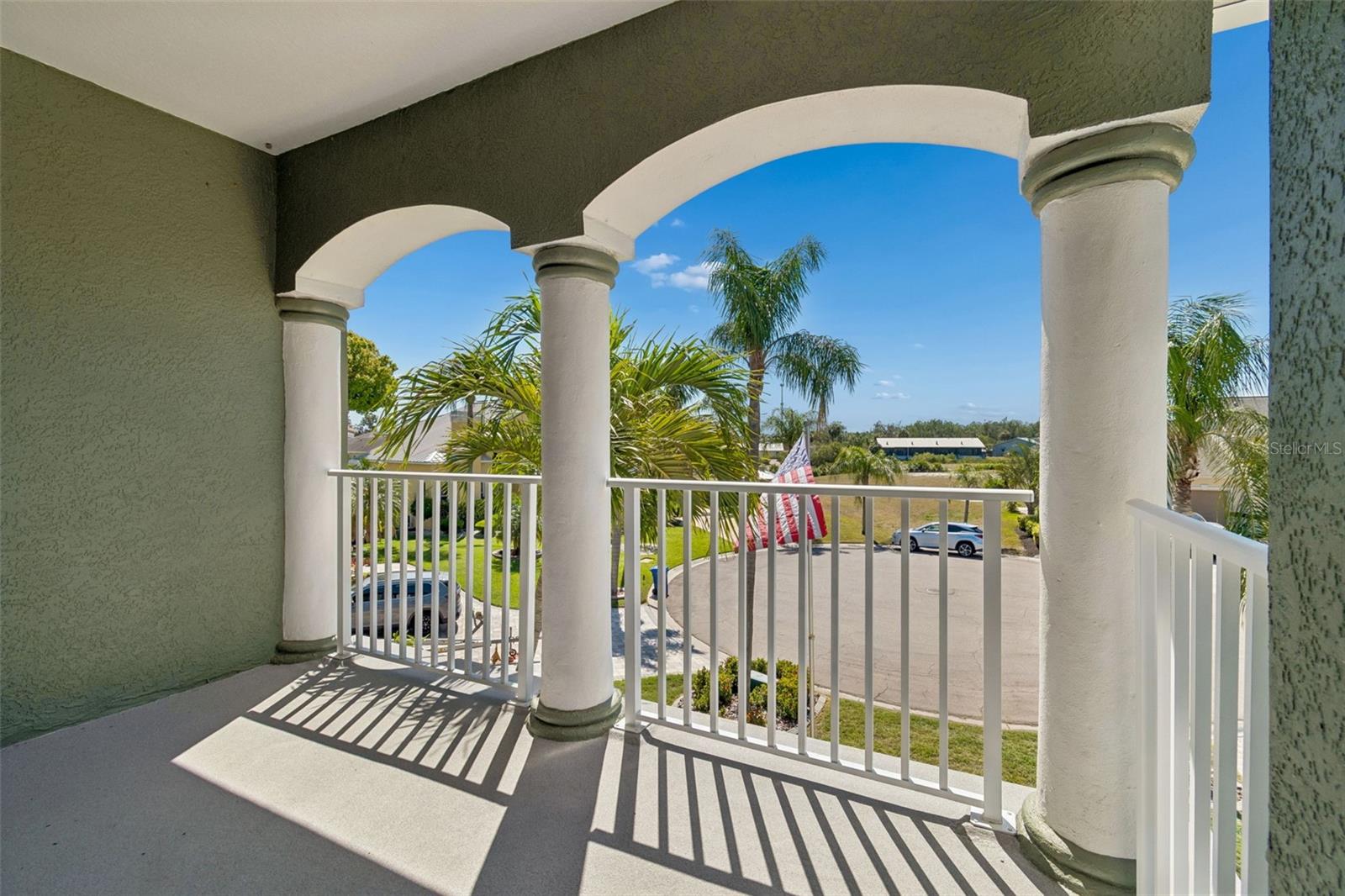 703 BUNKER VIEW DR, APOLLO BEACH, FL, 33572