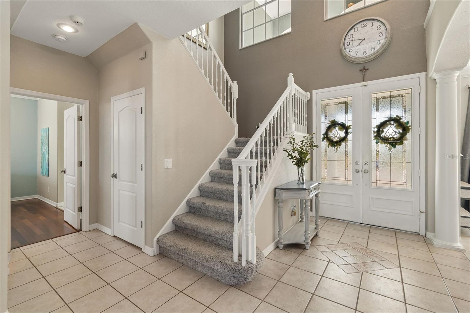 703 BUNKER VIEW DR, APOLLO BEACH, FL, 33572