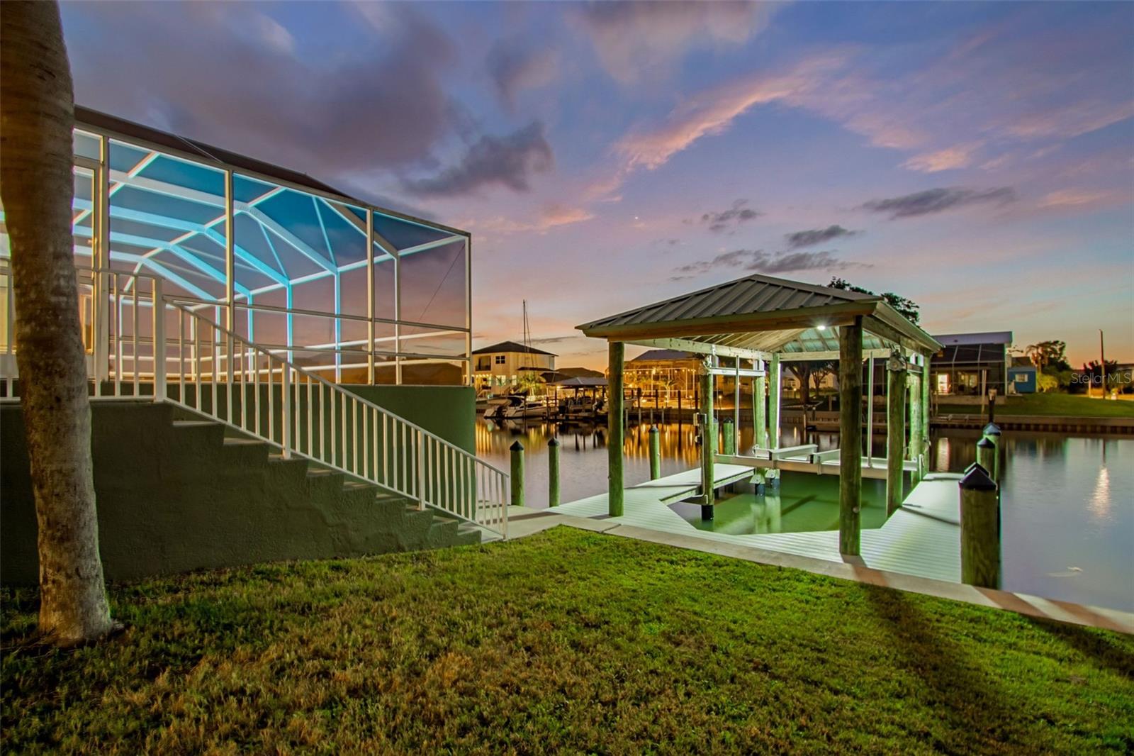 703 BUNKER VIEW DR, APOLLO BEACH, FL, 33572