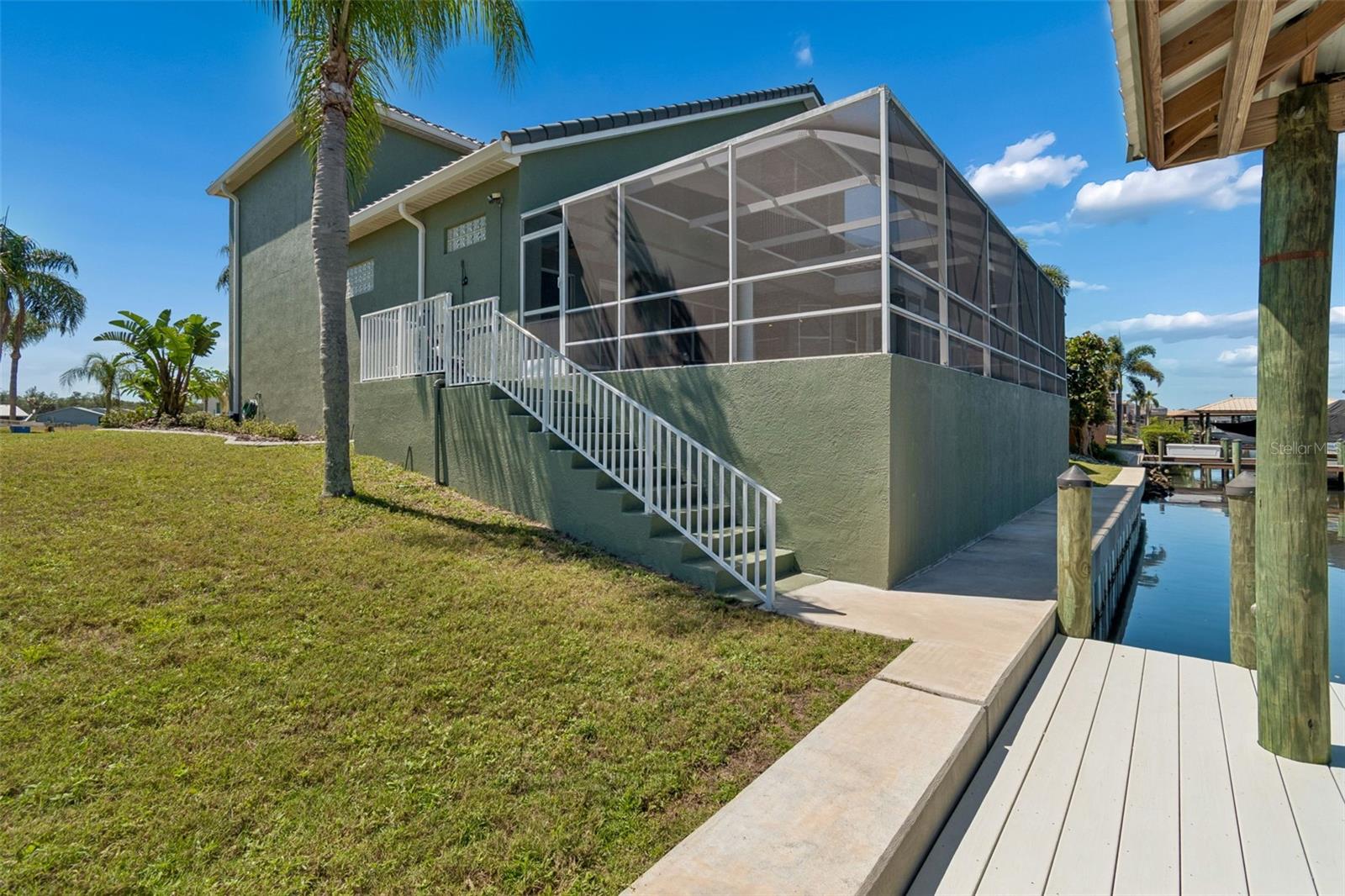703 BUNKER VIEW DR, APOLLO BEACH, FL, 33572