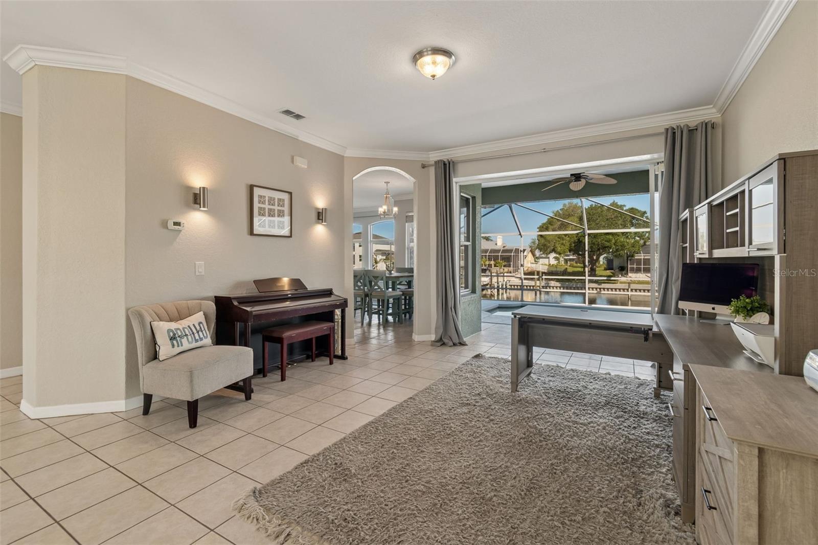 703 BUNKER VIEW DR, APOLLO BEACH, FL, 33572