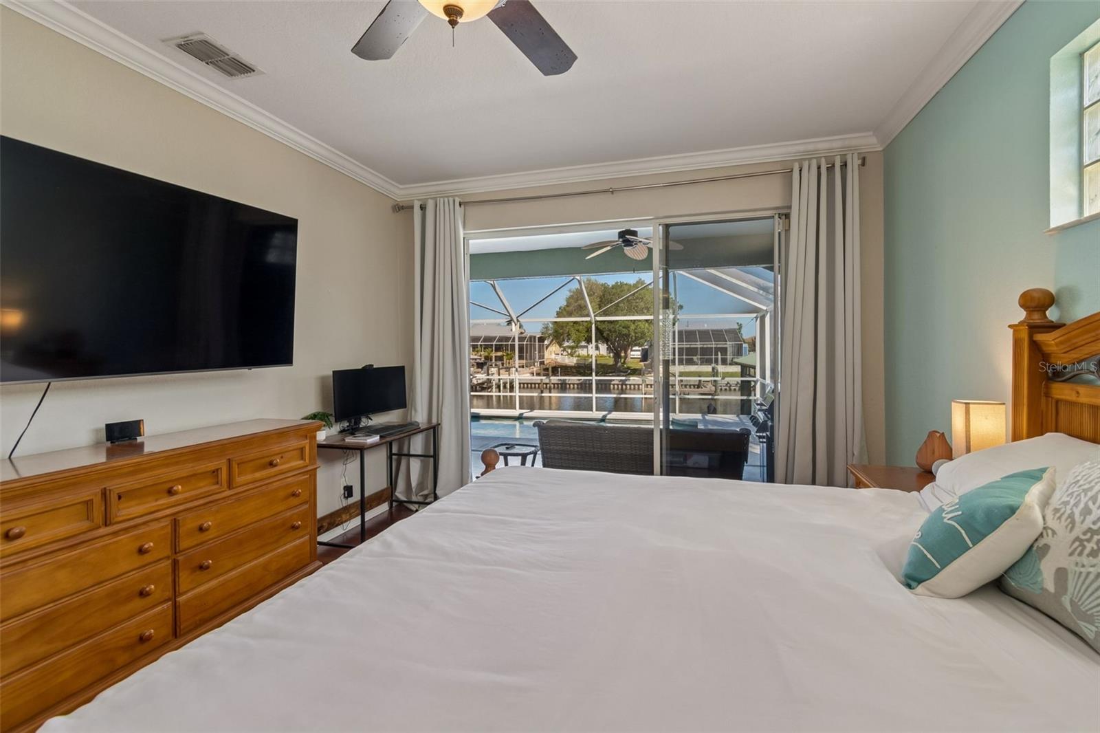 703 BUNKER VIEW DR, APOLLO BEACH, FL, 33572