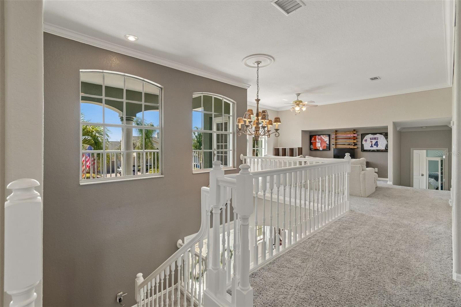 703 BUNKER VIEW DR, APOLLO BEACH, FL, 33572