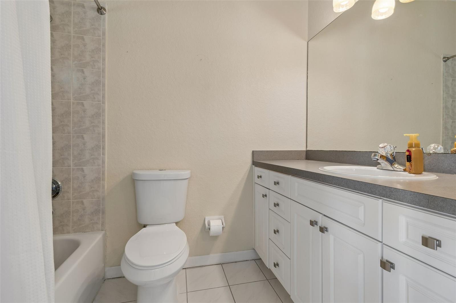 703 BUNKER VIEW DR, APOLLO BEACH, FL, 33572