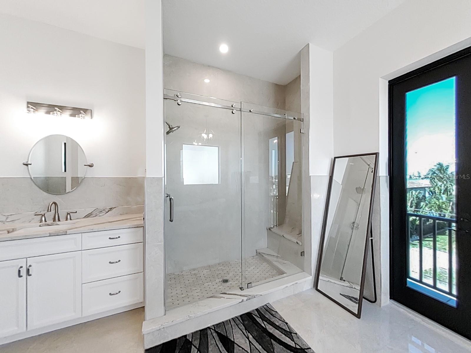 882 BAY POINT DR, MADEIRA BEACH, FL, 33708