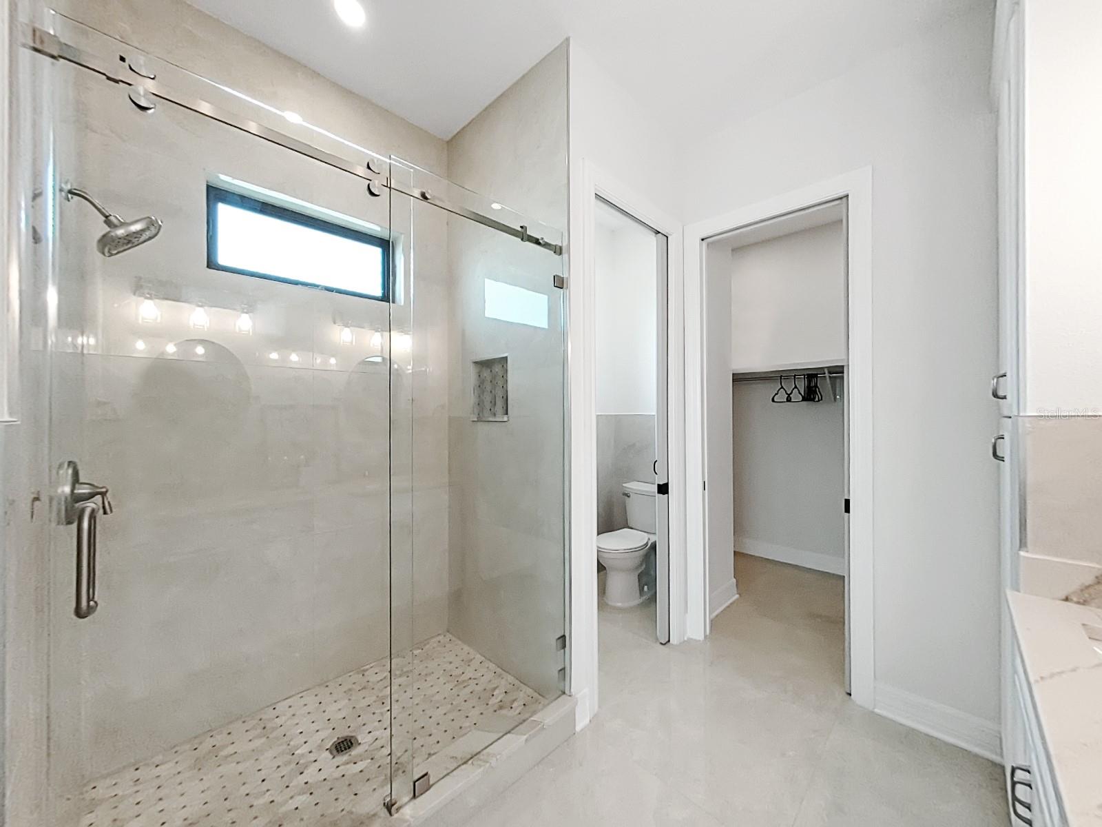 882 BAY POINT DR, MADEIRA BEACH, FL, 33708