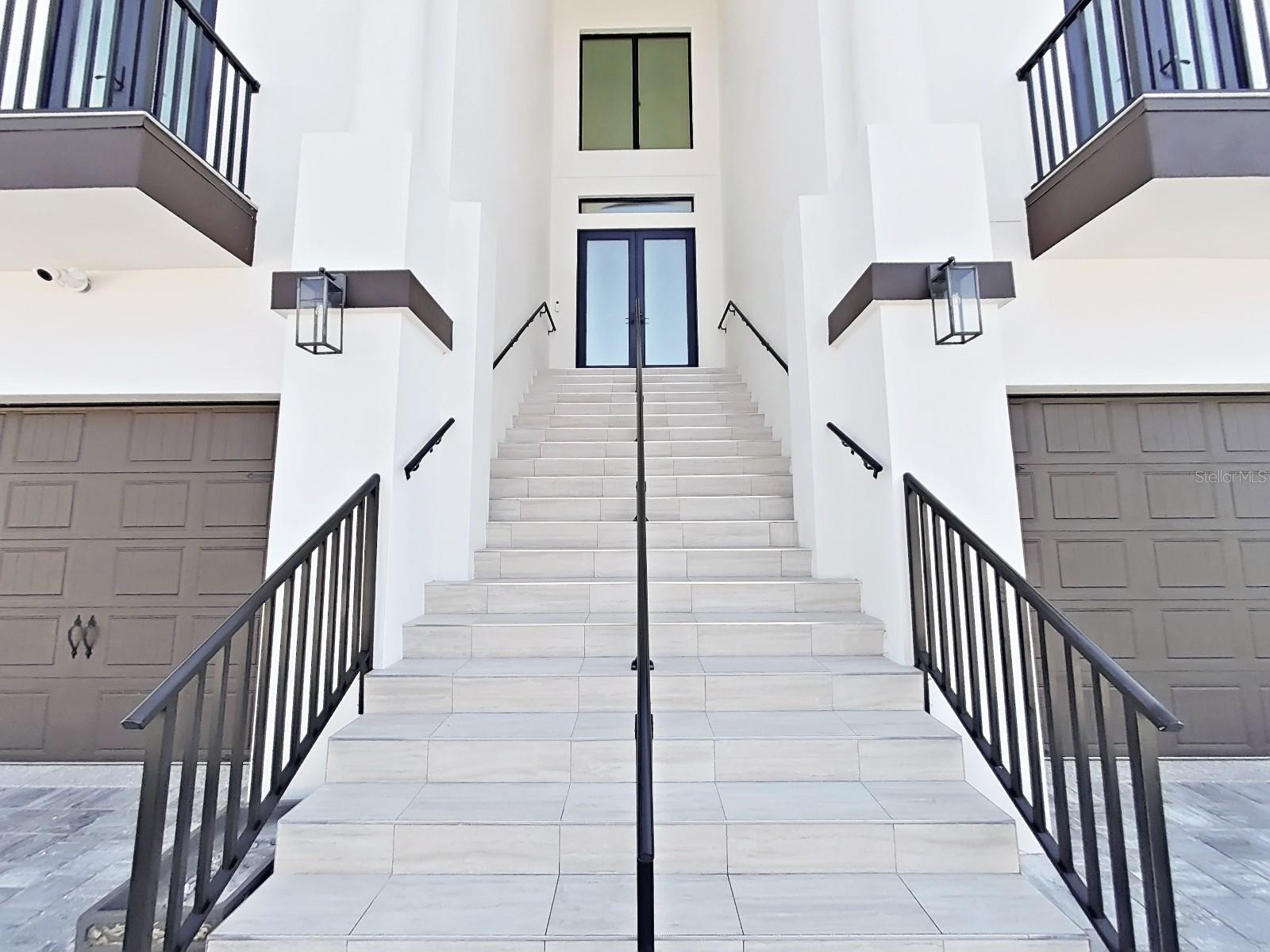 882 BAY POINT DR, MADEIRA BEACH, FL, 33708