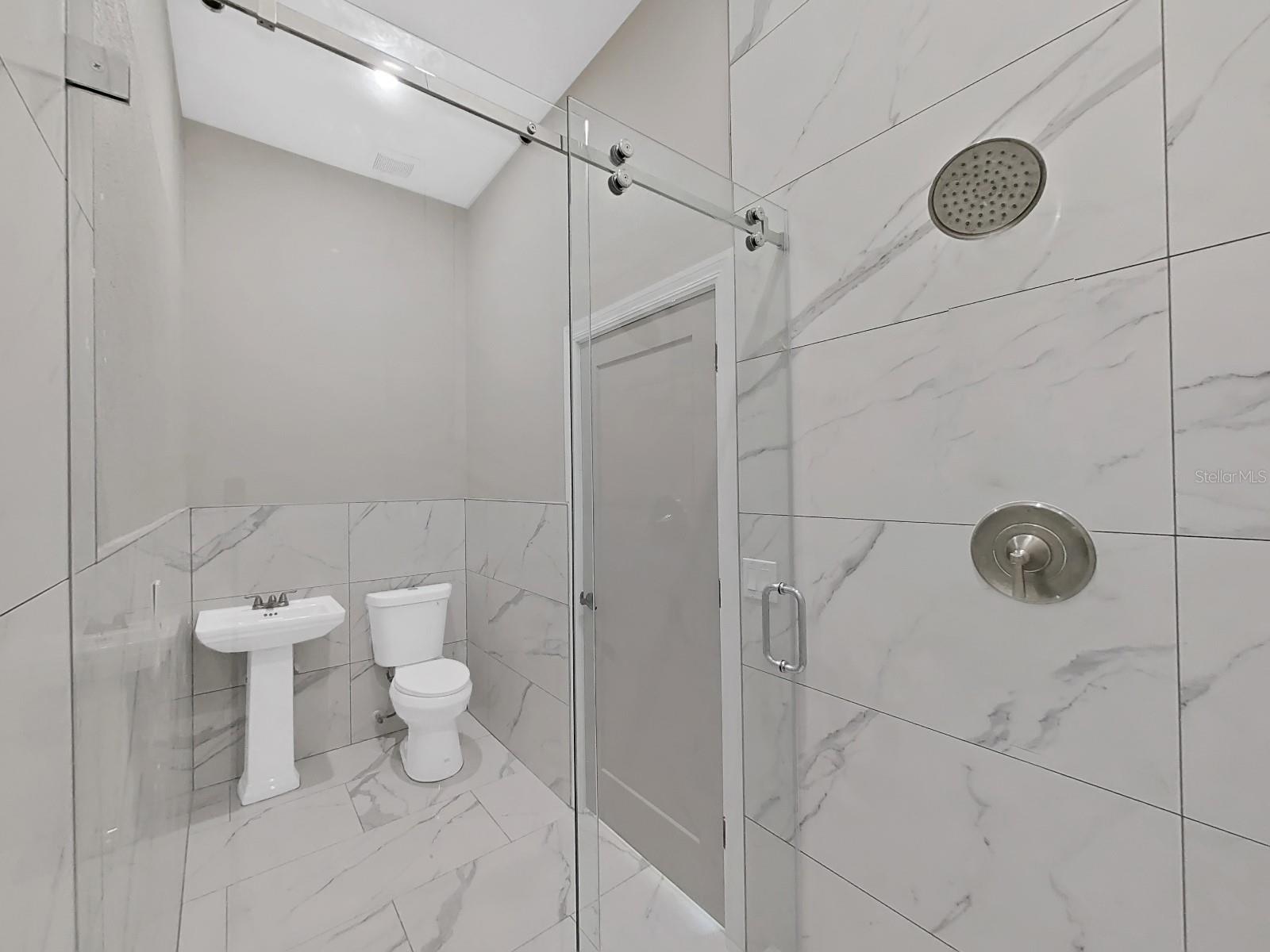 882 BAY POINT DR, MADEIRA BEACH, FL, 33708