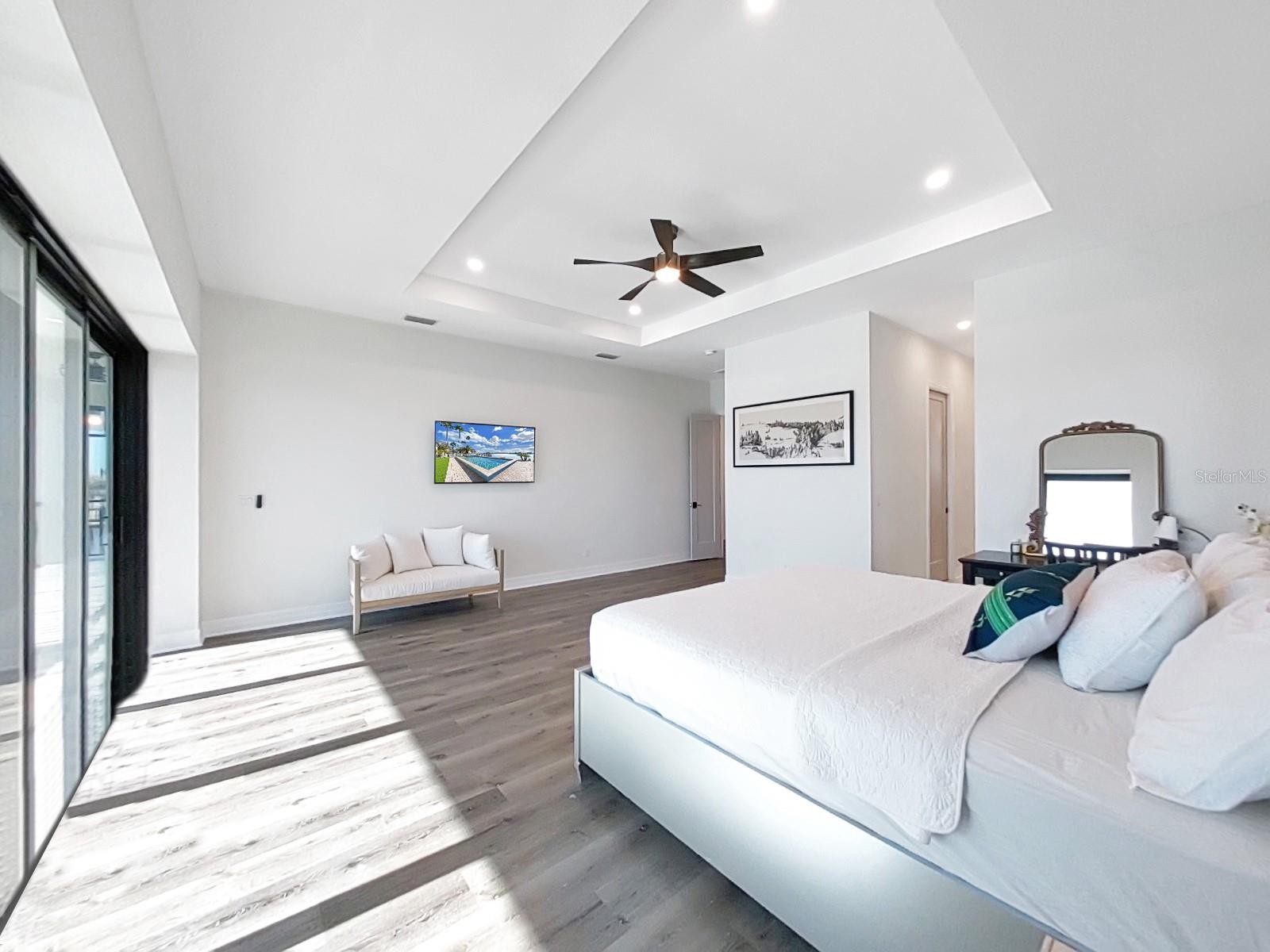 882 BAY POINT DR, MADEIRA BEACH, FL, 33708