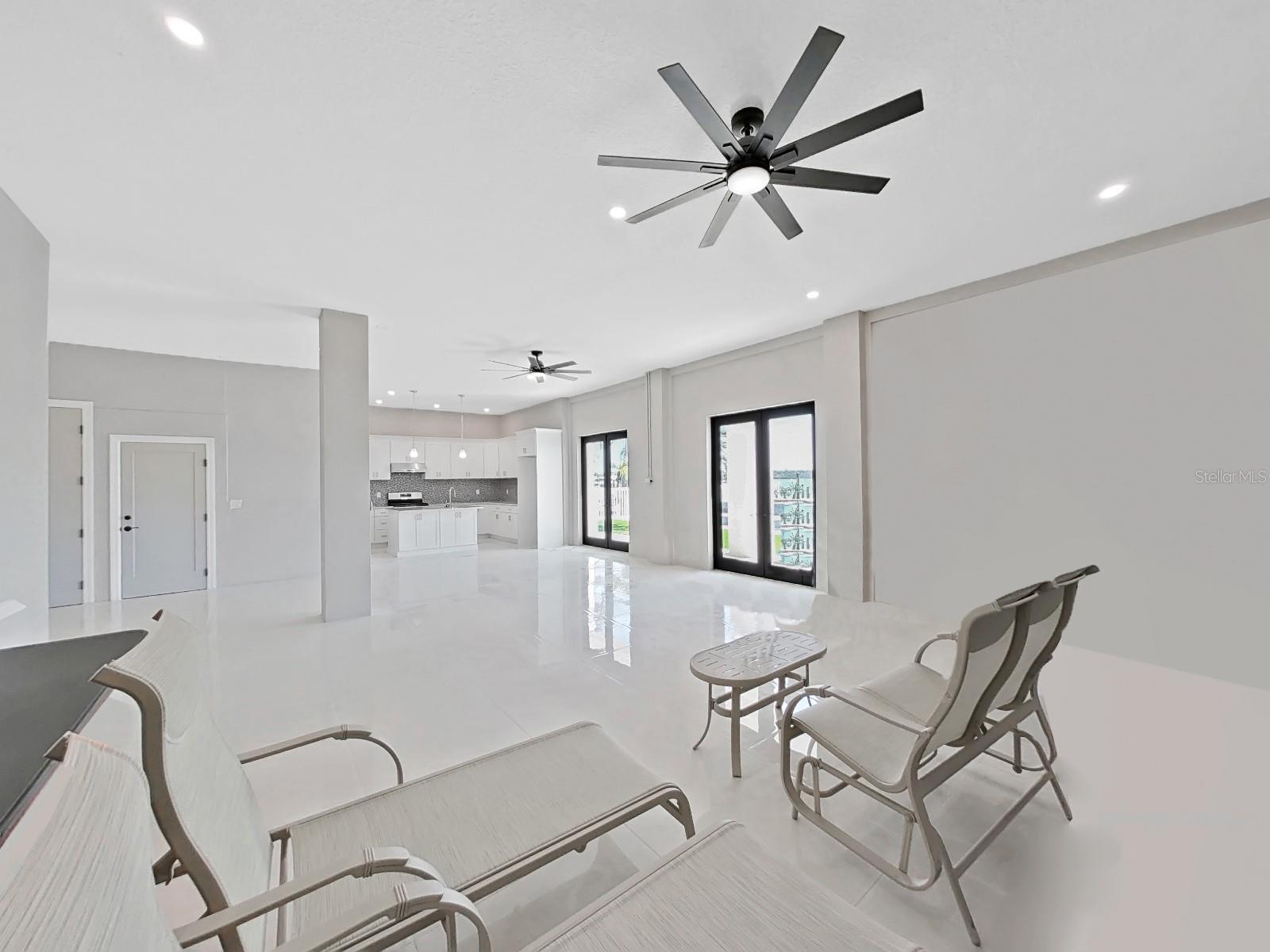 882 BAY POINT DR, MADEIRA BEACH, FL, 33708