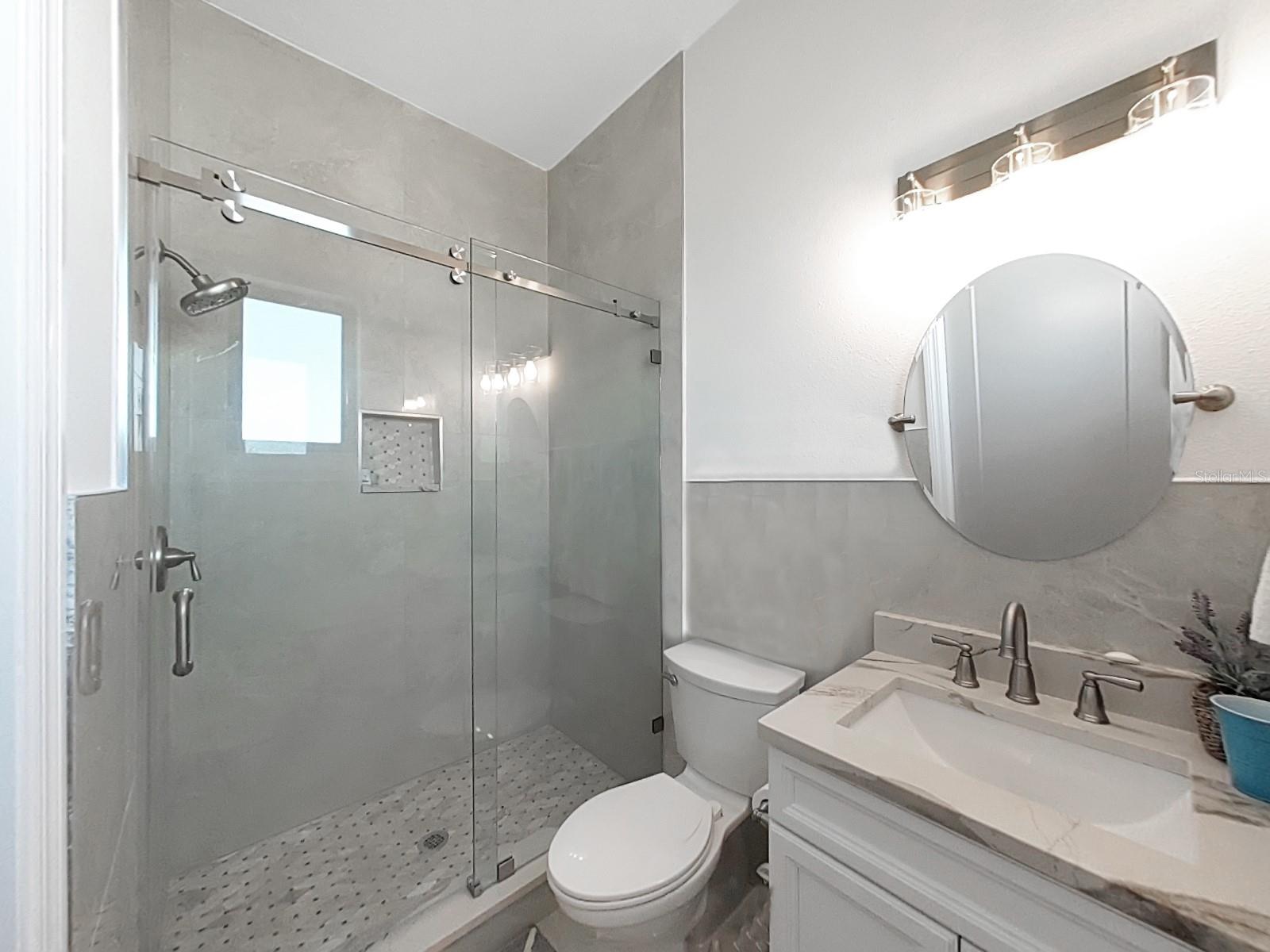 882 BAY POINT DR, MADEIRA BEACH, FL, 33708