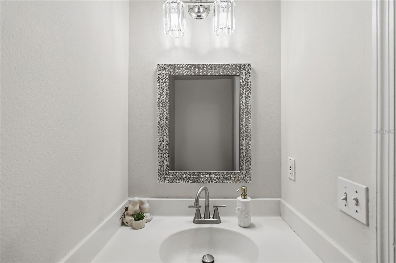 122 CARMEL BAY DR, SANFORD, FL, 32771