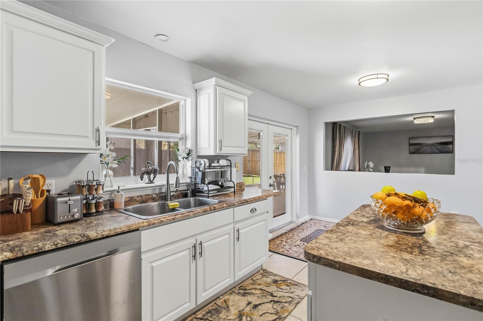 122 CARMEL BAY DR, SANFORD, FL, 32771