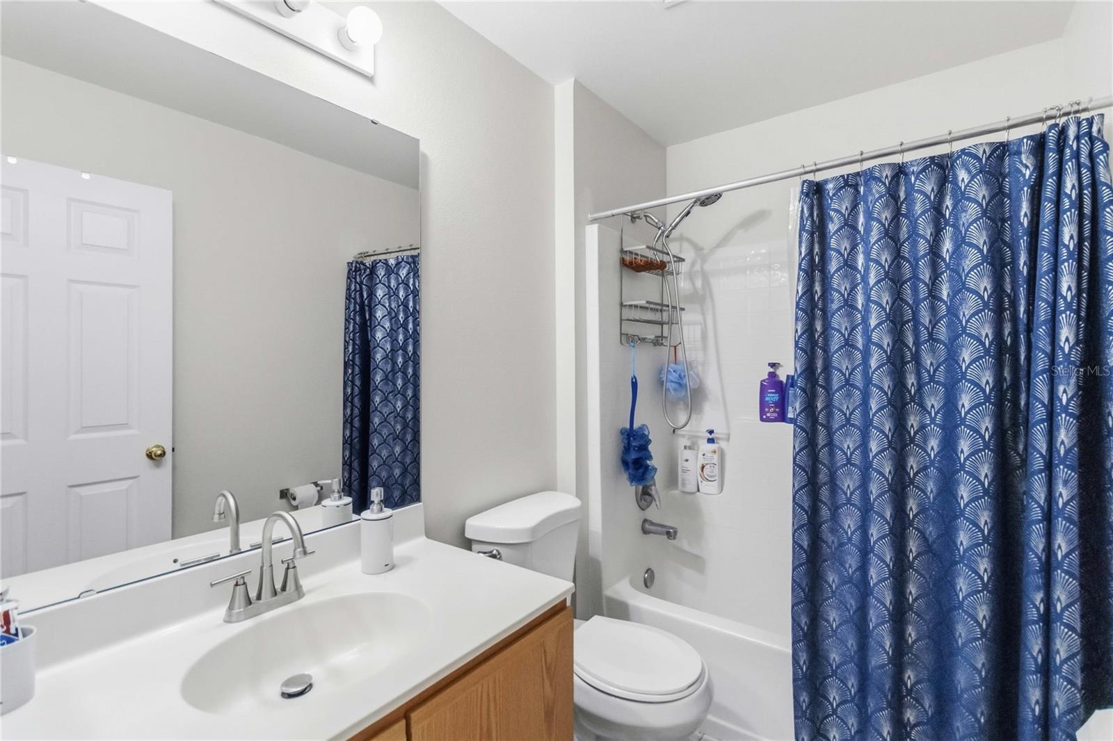 122 CARMEL BAY DR, SANFORD, FL, 32771