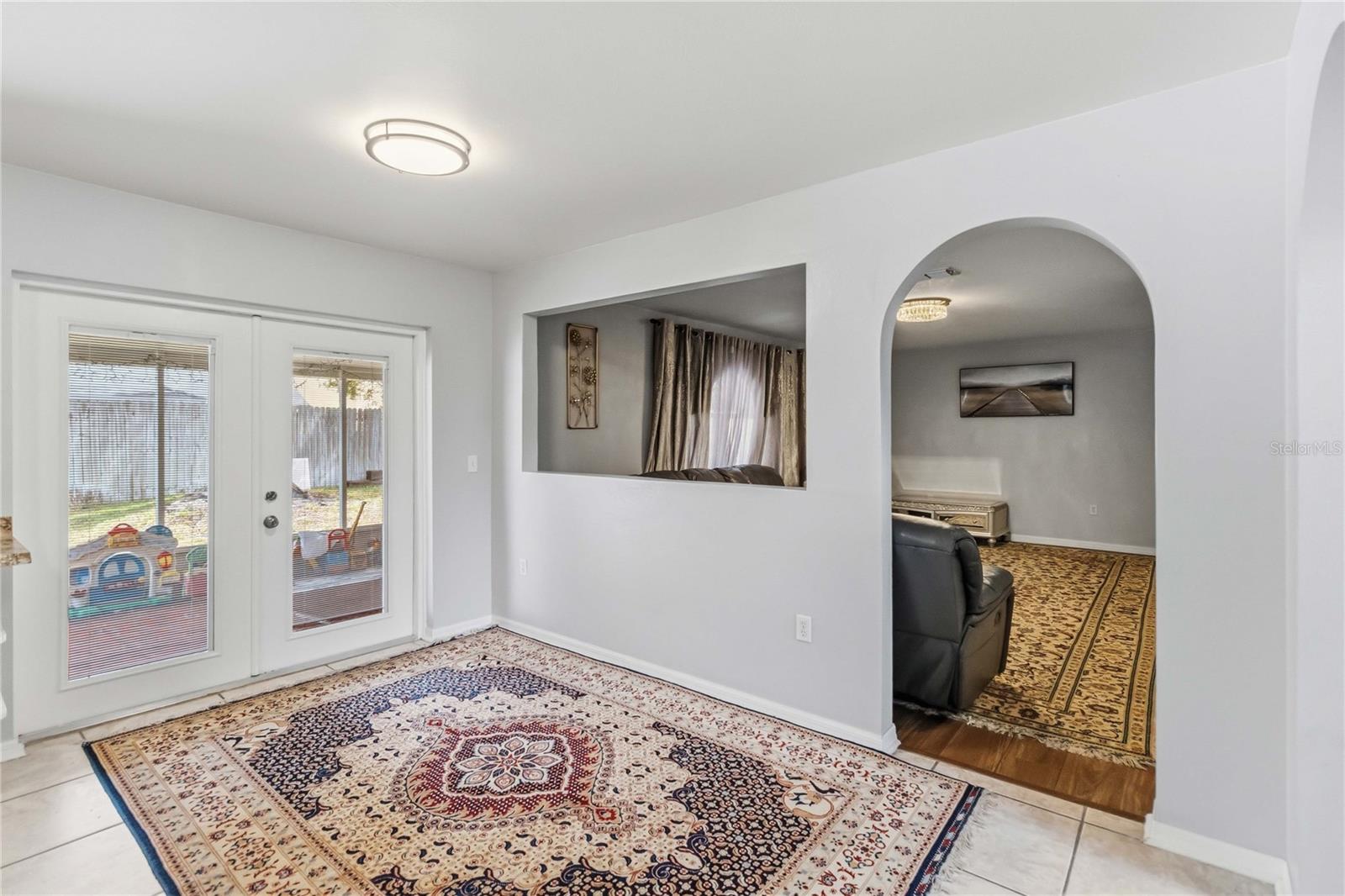 122 CARMEL BAY DR, SANFORD, FL, 32771