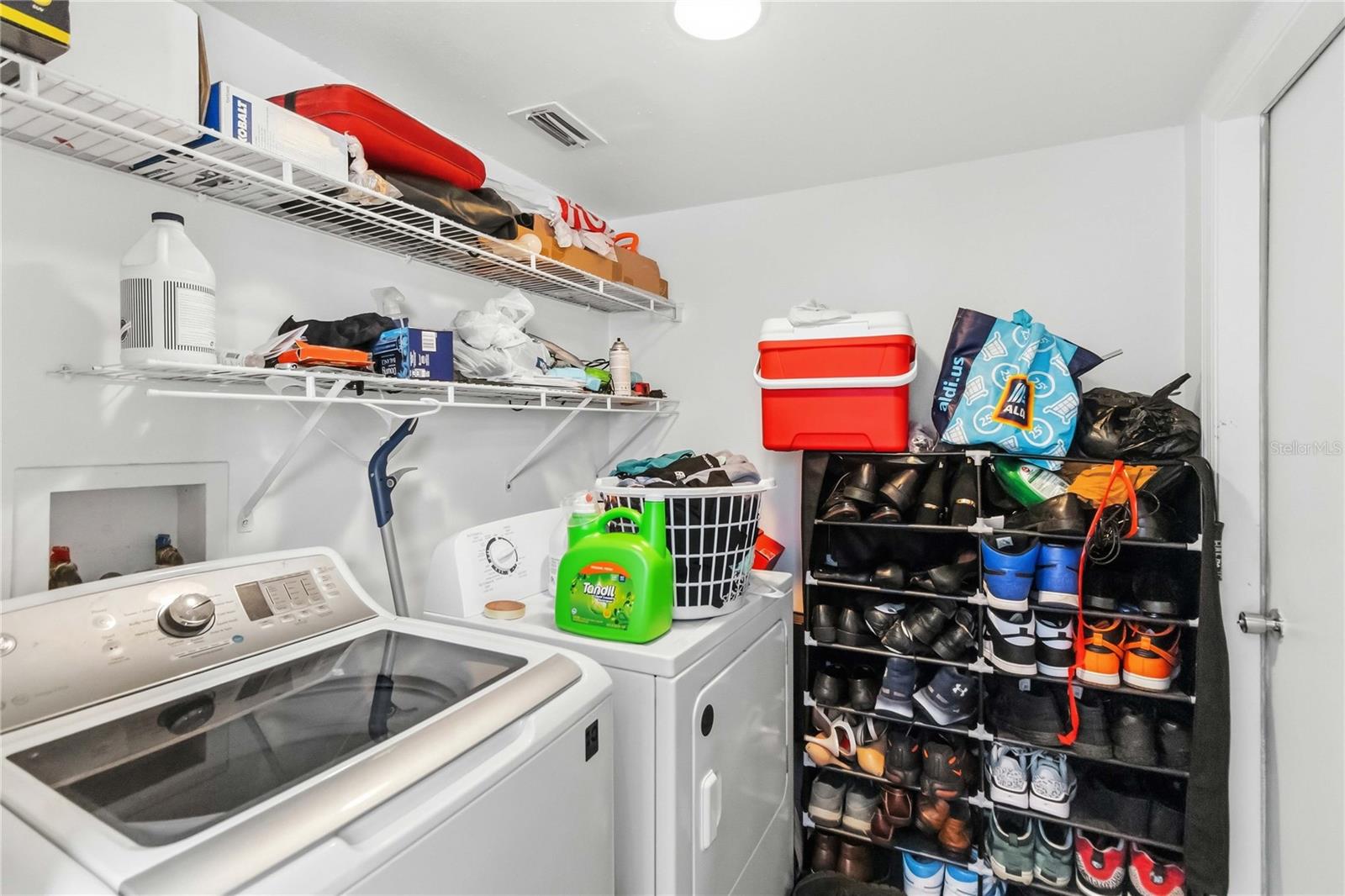 122 CARMEL BAY DR, SANFORD, FL, 32771