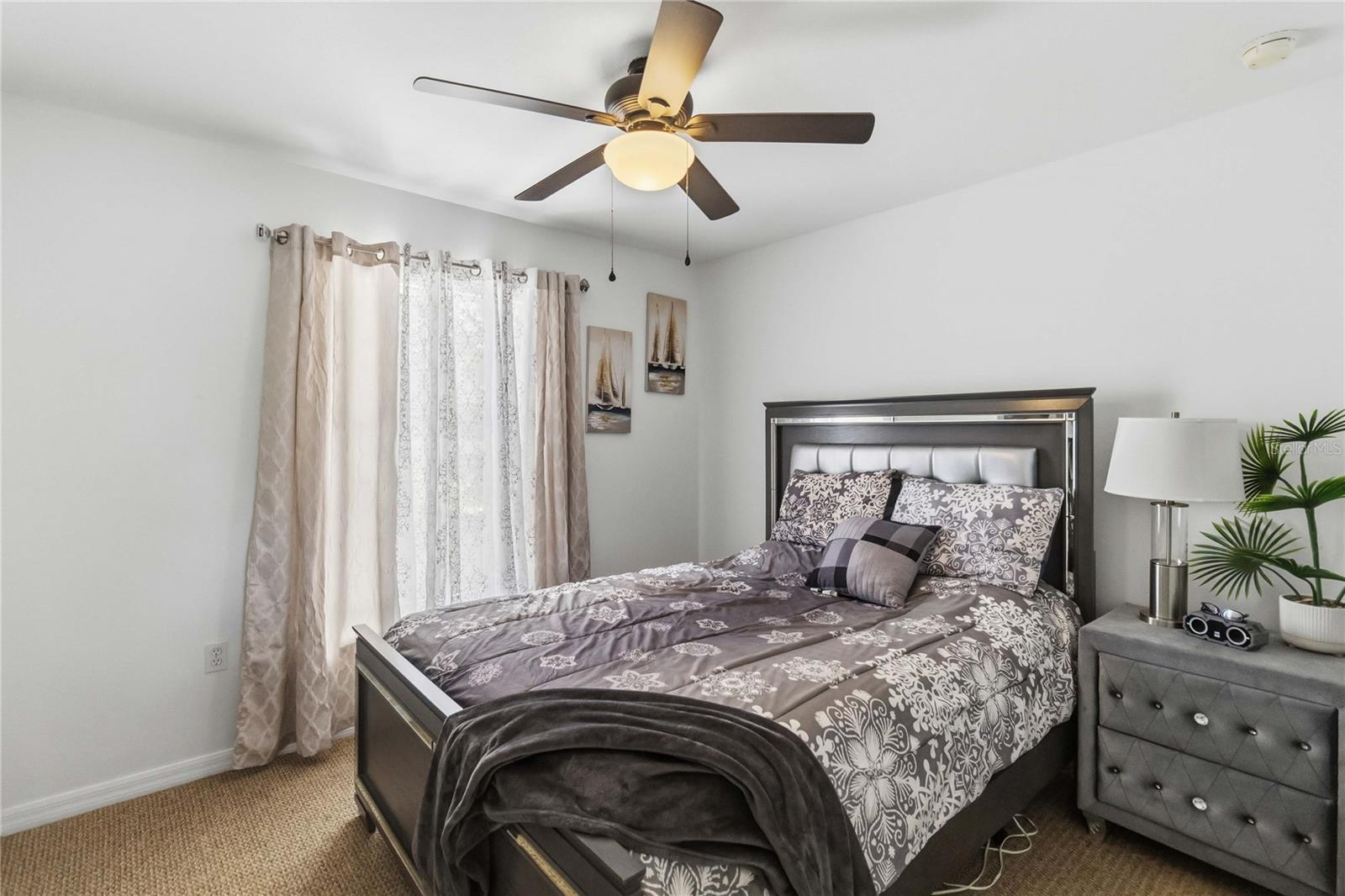 122 CARMEL BAY DR, SANFORD, FL, 32771