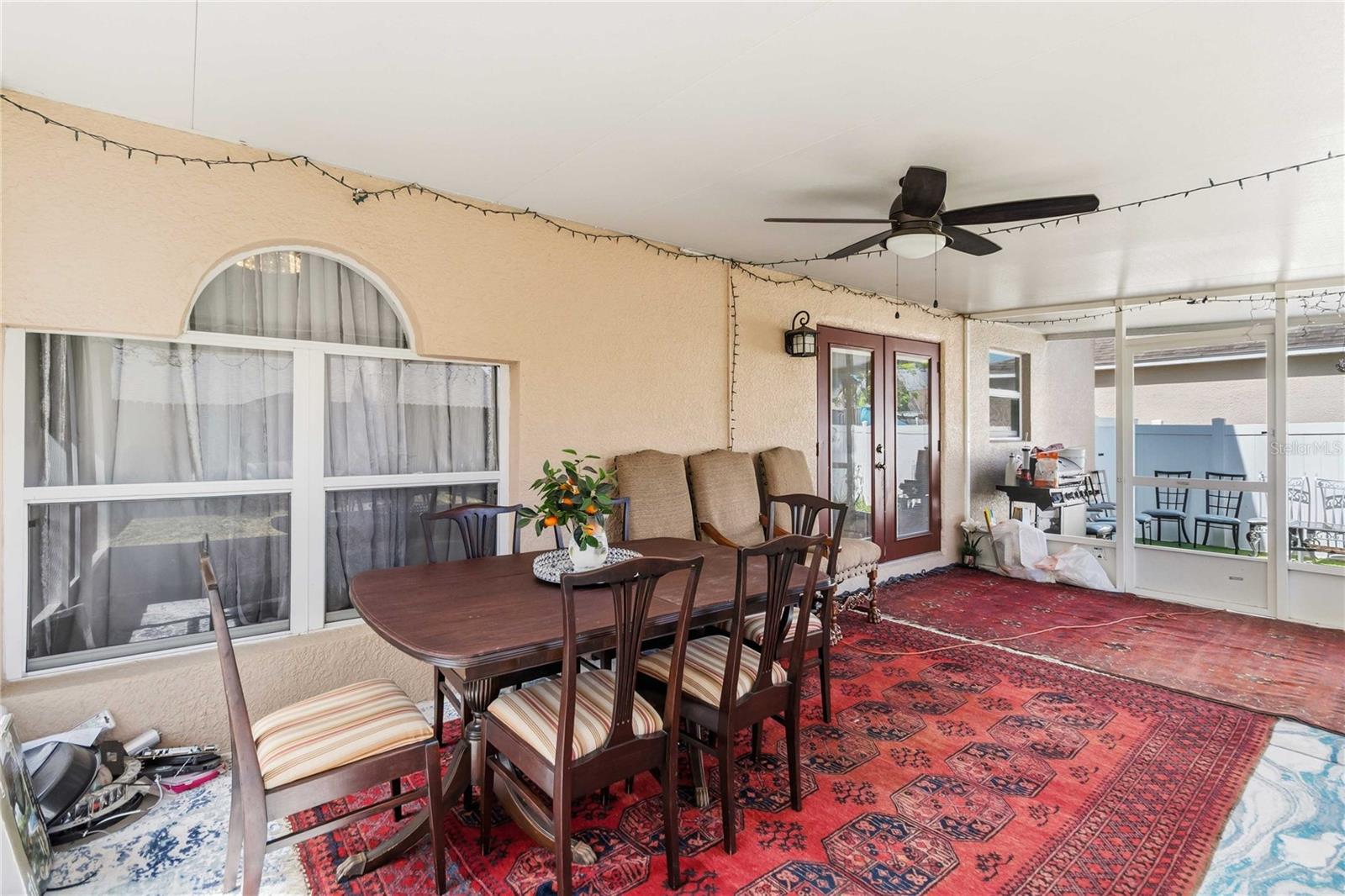 122 CARMEL BAY DR, SANFORD, FL, 32771