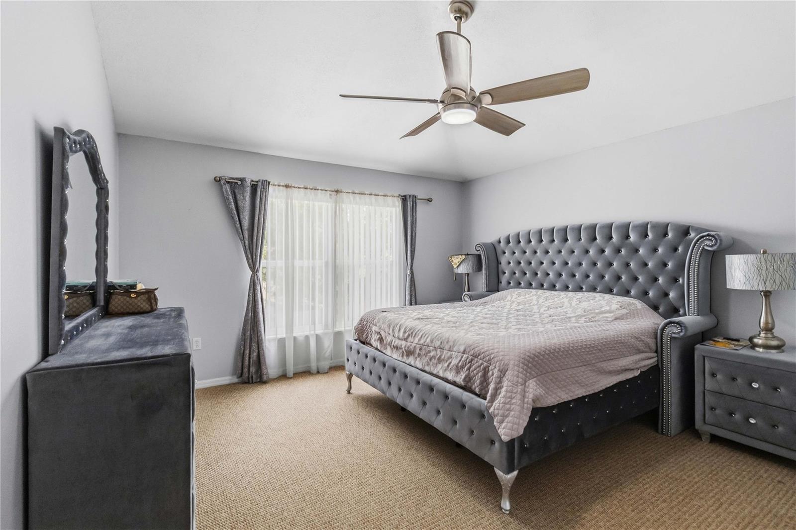 122 CARMEL BAY DR, SANFORD, FL, 32771