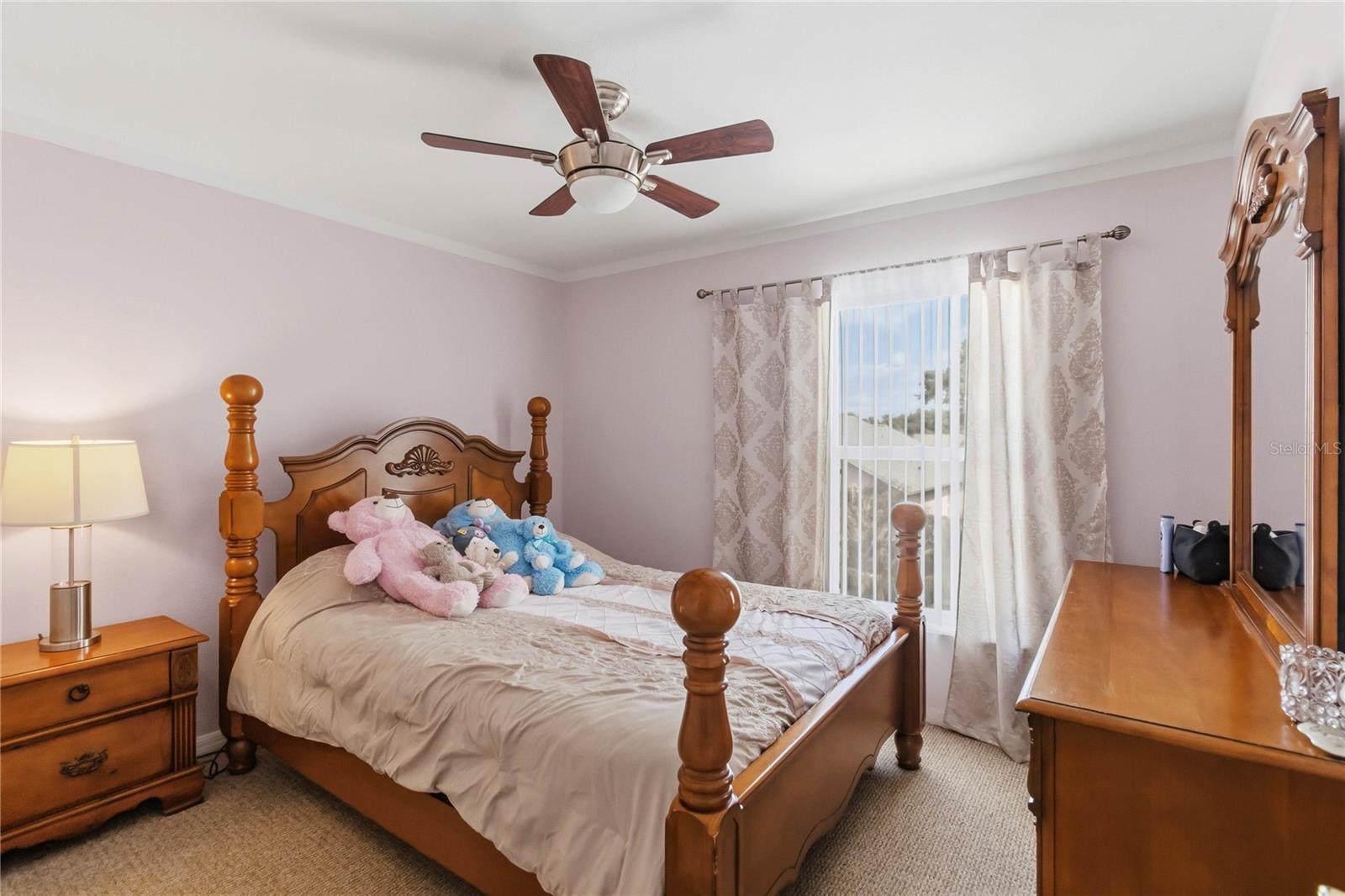 122 CARMEL BAY DR, SANFORD, FL, 32771