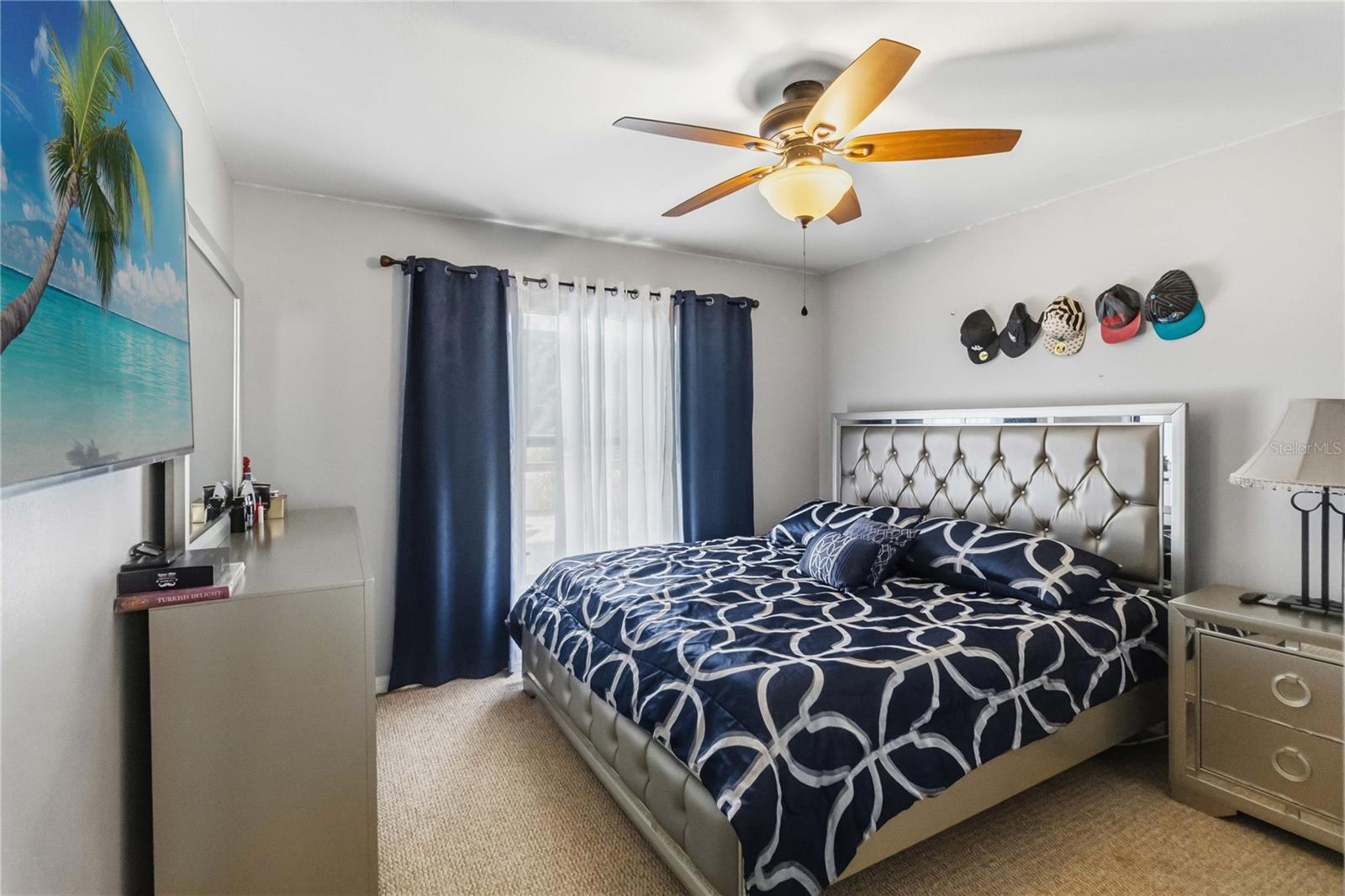 122 CARMEL BAY DR, SANFORD, FL, 32771