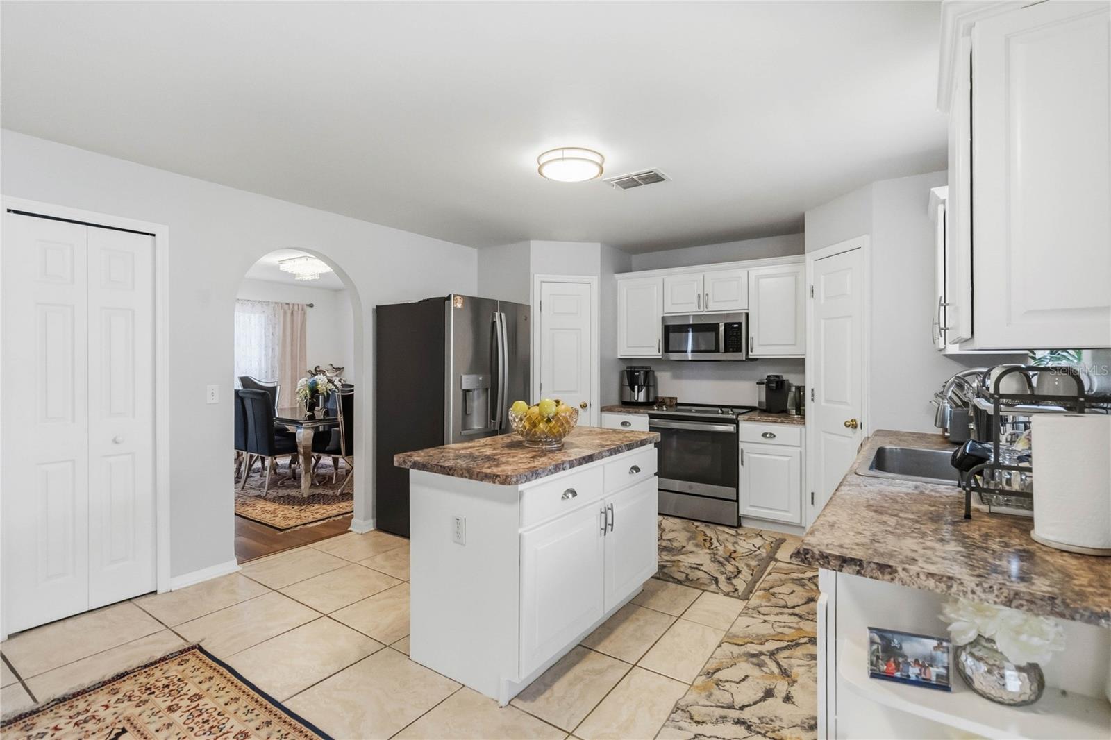 122 CARMEL BAY DR, SANFORD, FL, 32771