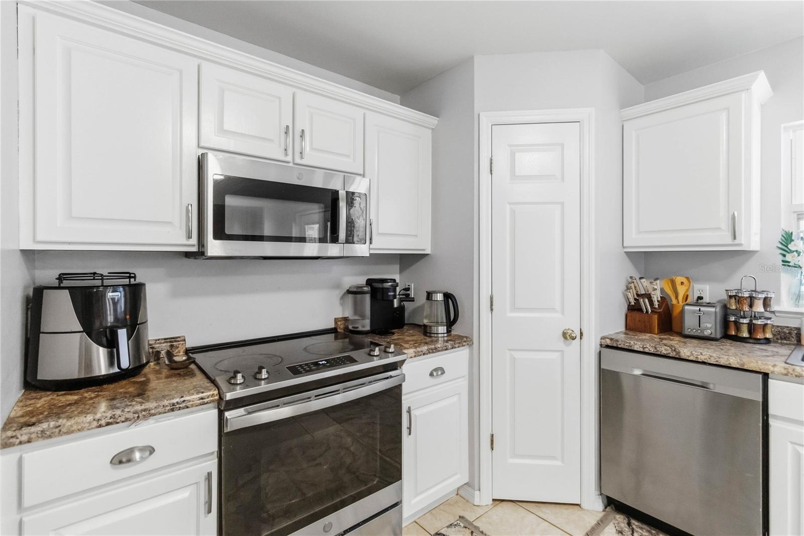 122 CARMEL BAY DR, SANFORD, FL, 32771