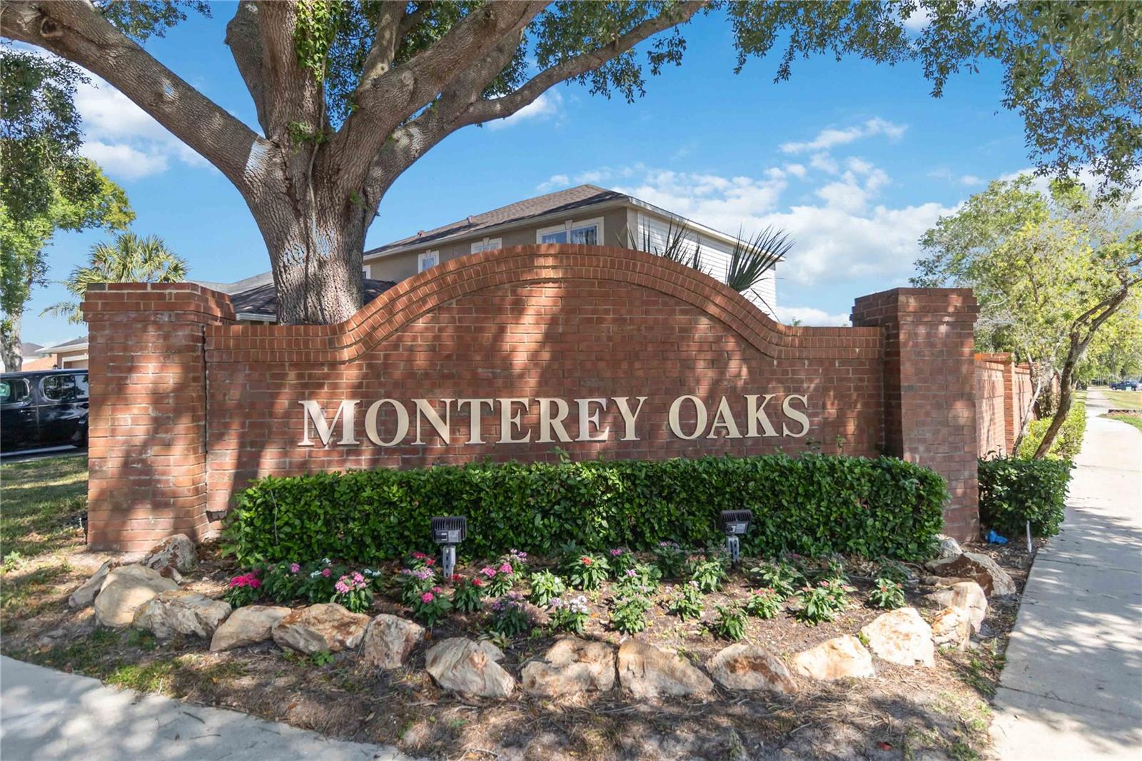 122 CARMEL BAY DR, SANFORD, FL, 32771