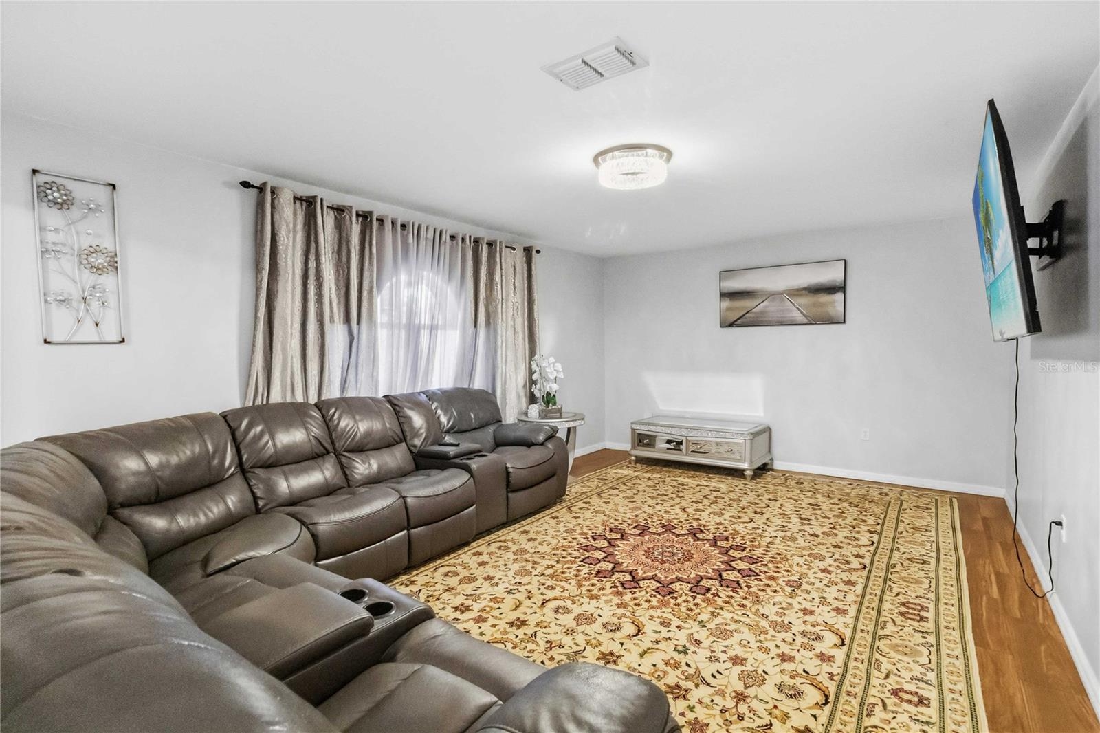 122 CARMEL BAY DR, SANFORD, FL, 32771