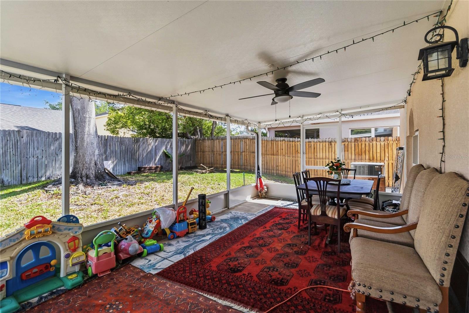 122 CARMEL BAY DR, SANFORD, FL, 32771