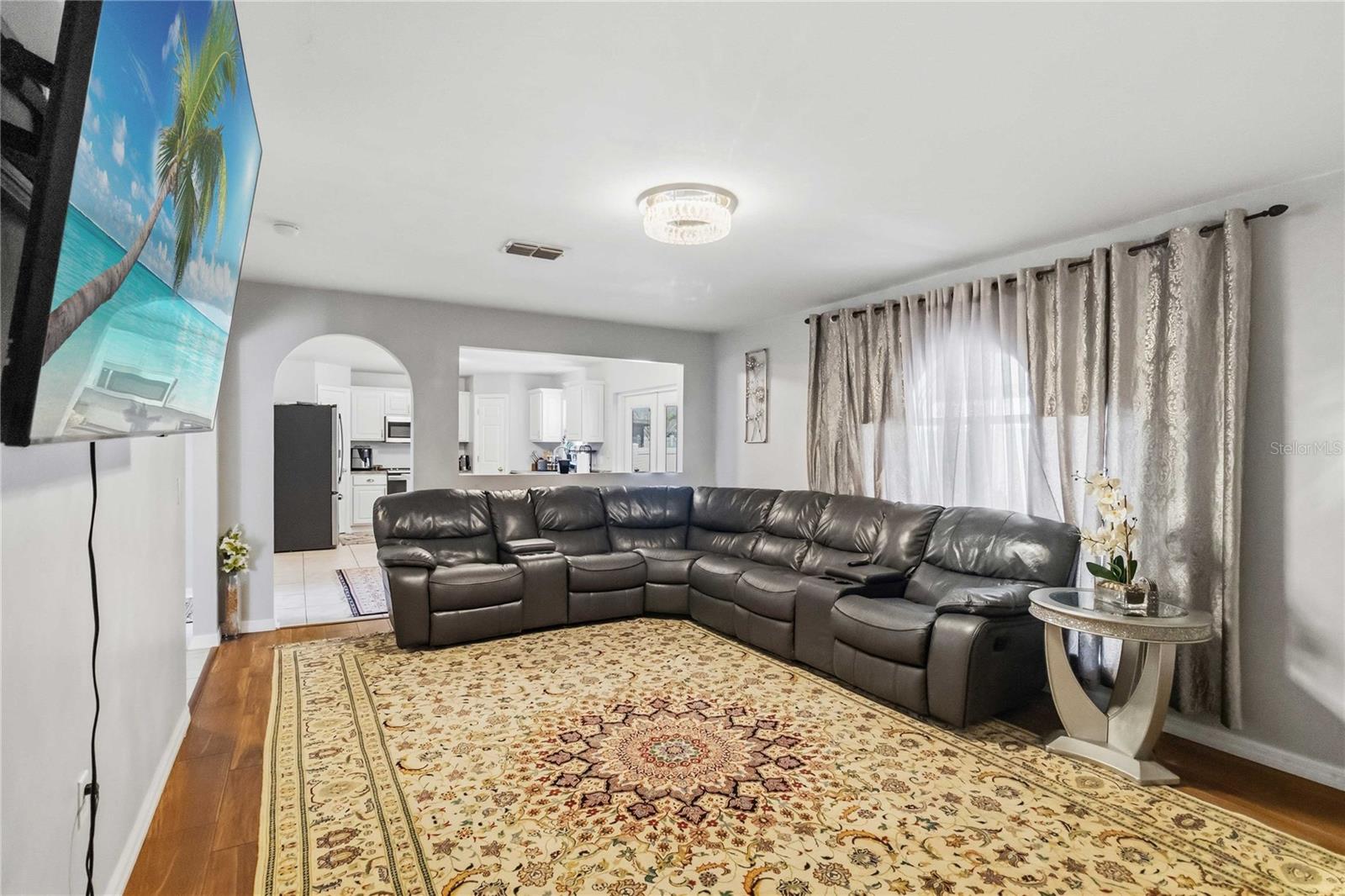 122 CARMEL BAY DR, SANFORD, FL, 32771