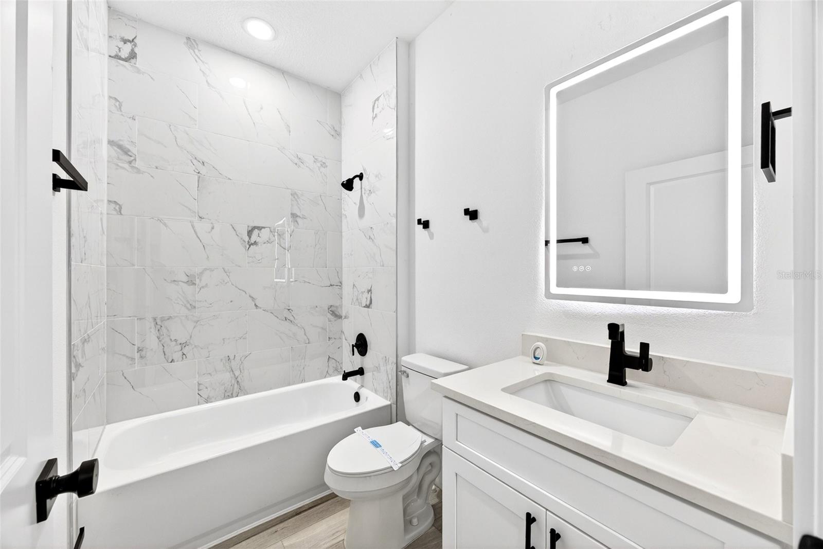 3268 TISHMAN AVE, NORTH PORT, FL, 34286