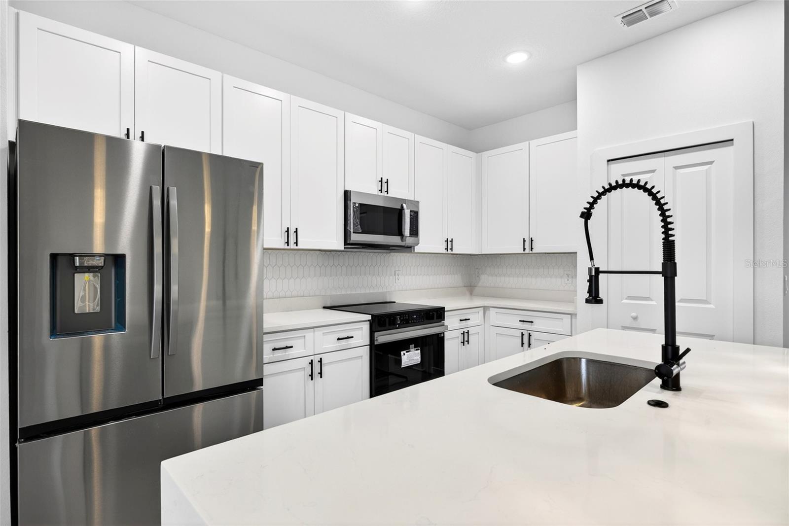3268 TISHMAN AVE, NORTH PORT, FL, 34286