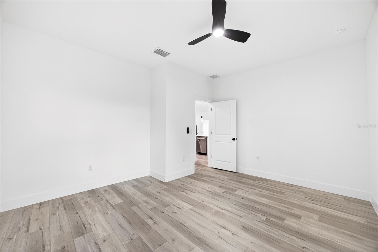3268 TISHMAN AVE, NORTH PORT, FL, 34286